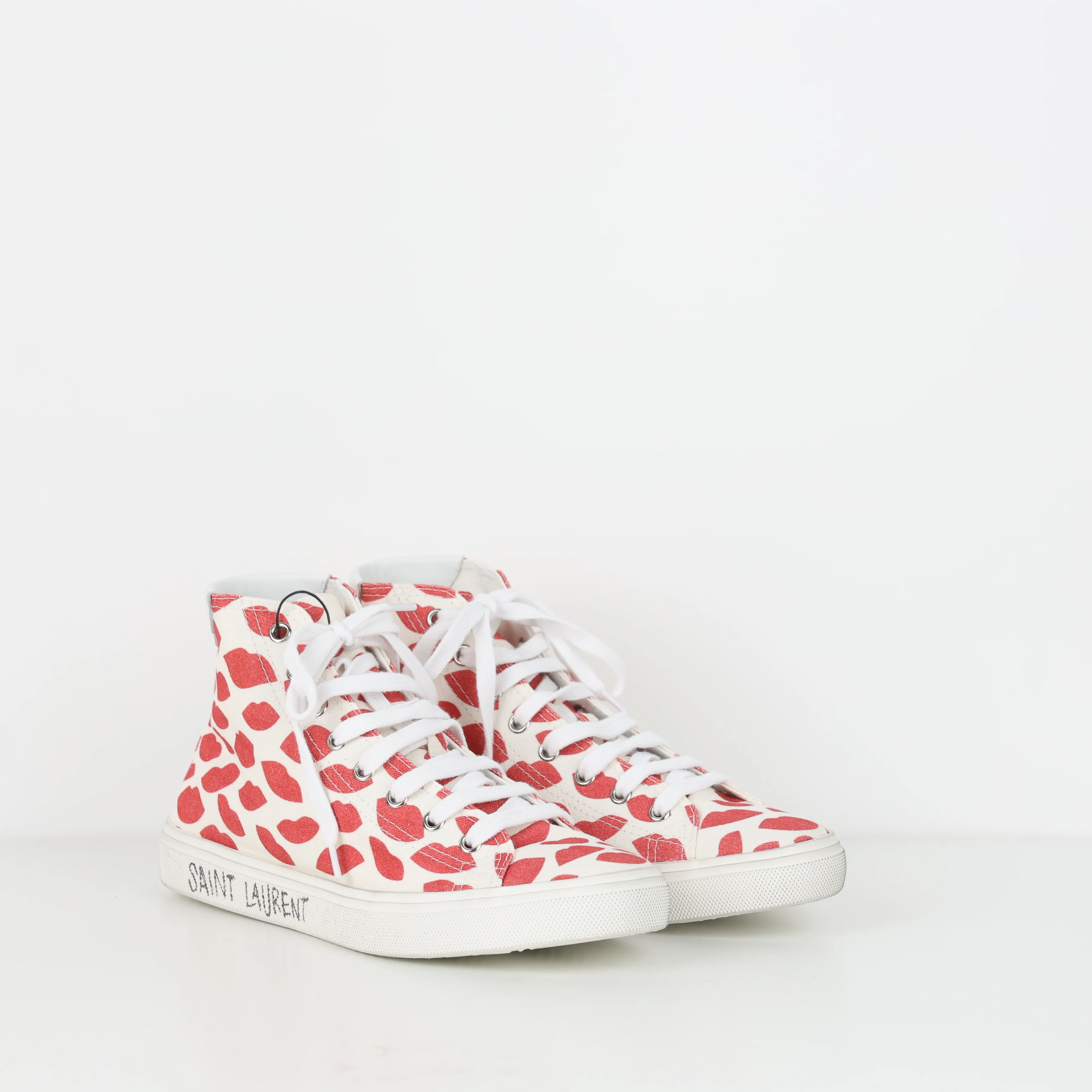 Trainers, Shoe Size 37.5 - Image 3