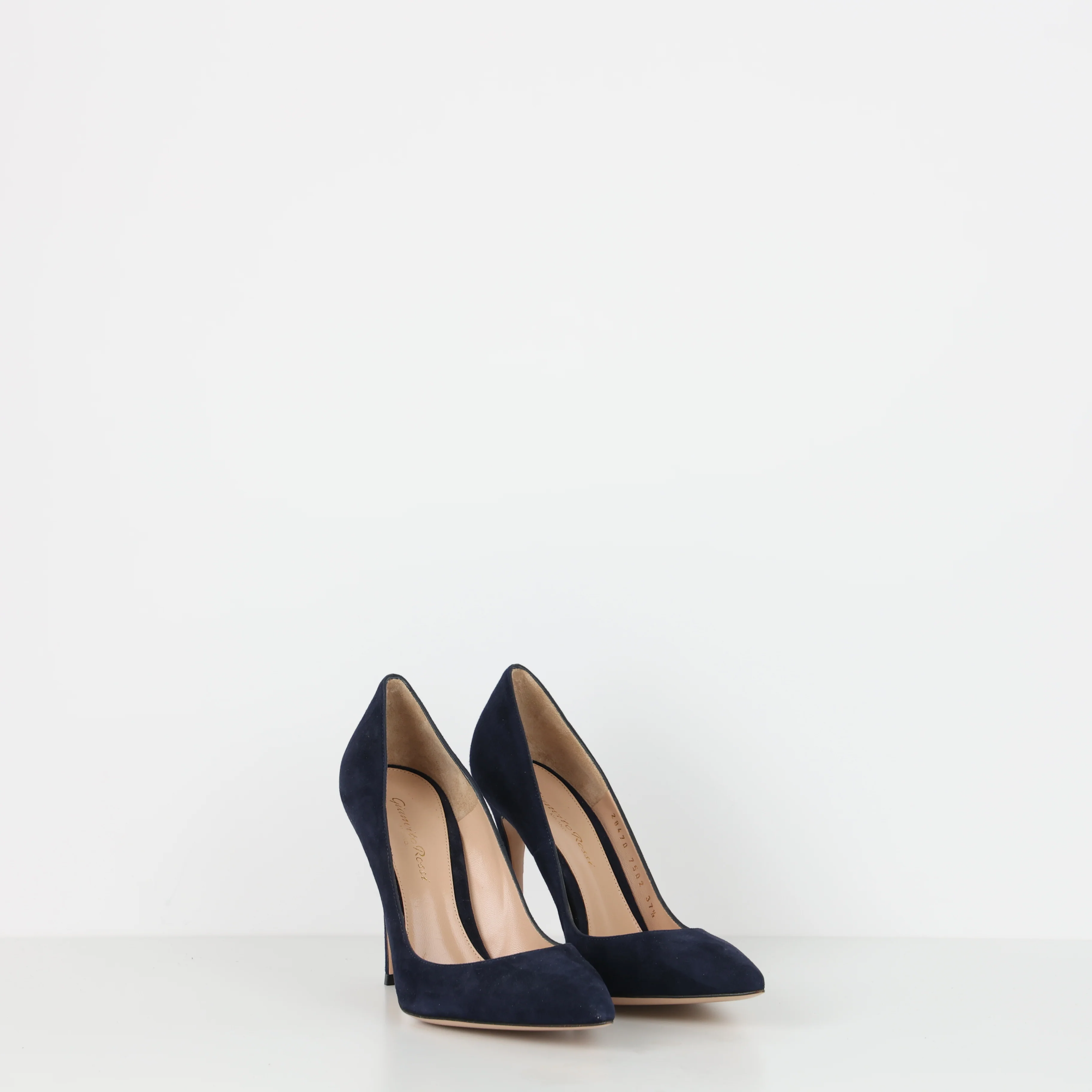Shoes, Shoe Size 37.5 - Image 3