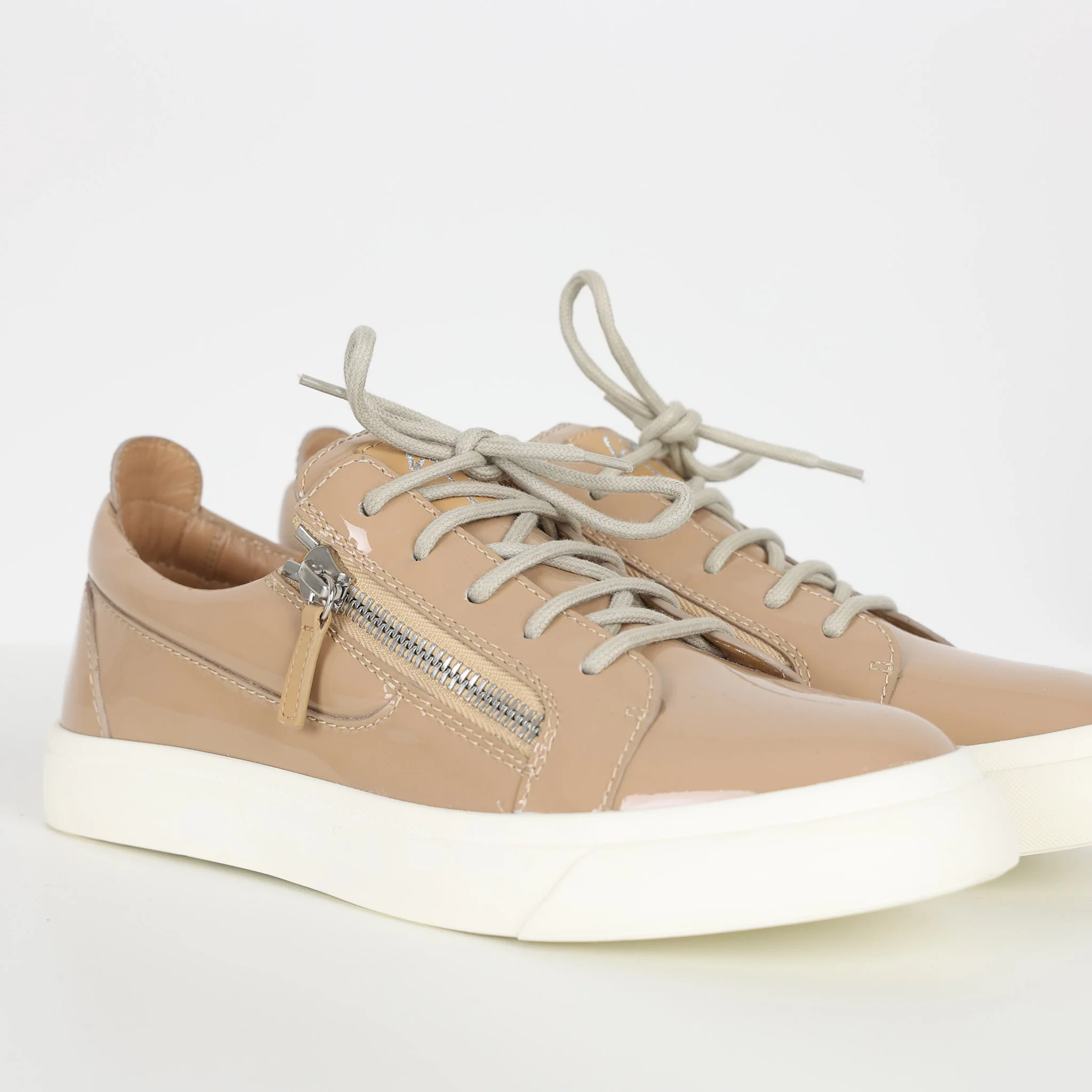 Shoes, Shoe Size 39 - Image 4