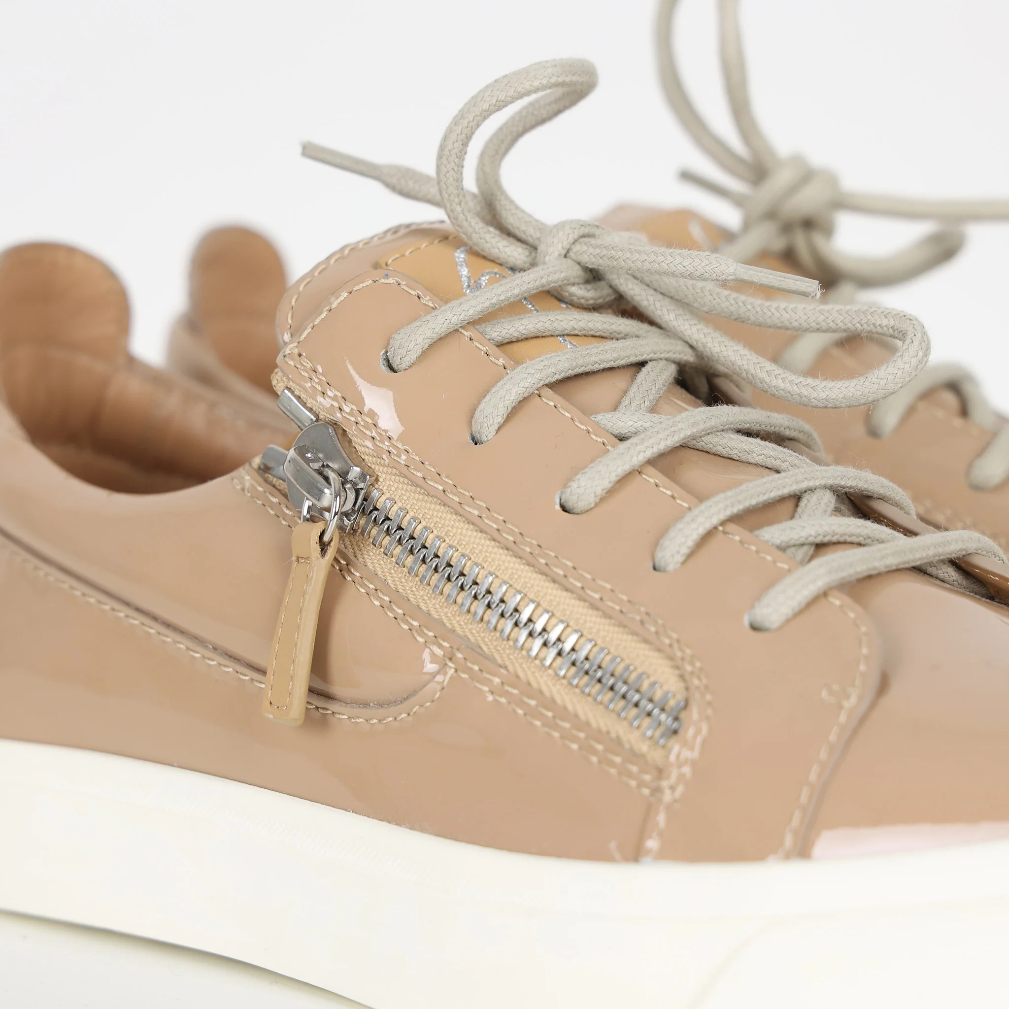 Shoes, Shoe Size 39 - Image 7