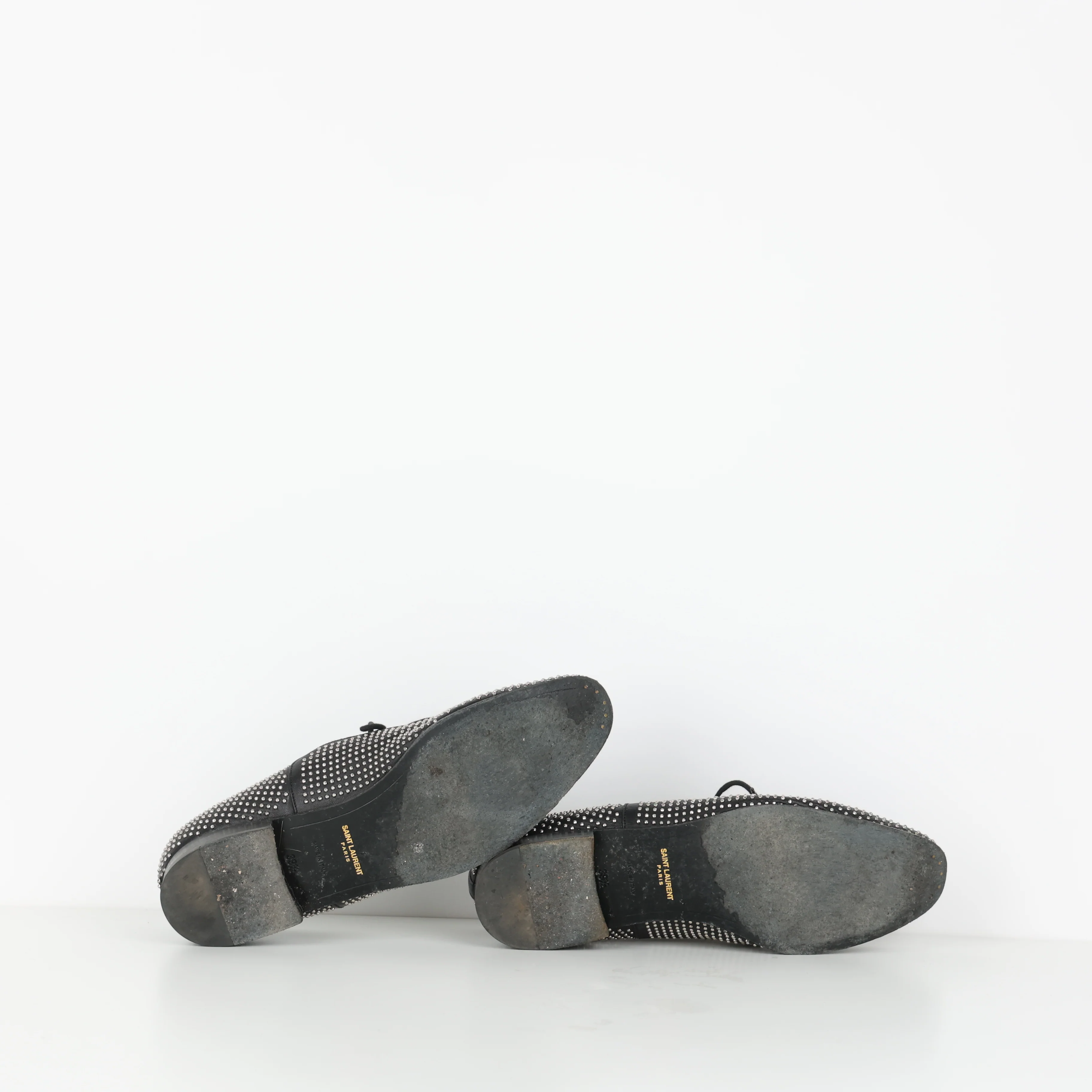 Loafers, Shoe Size 39.5 - Image 5