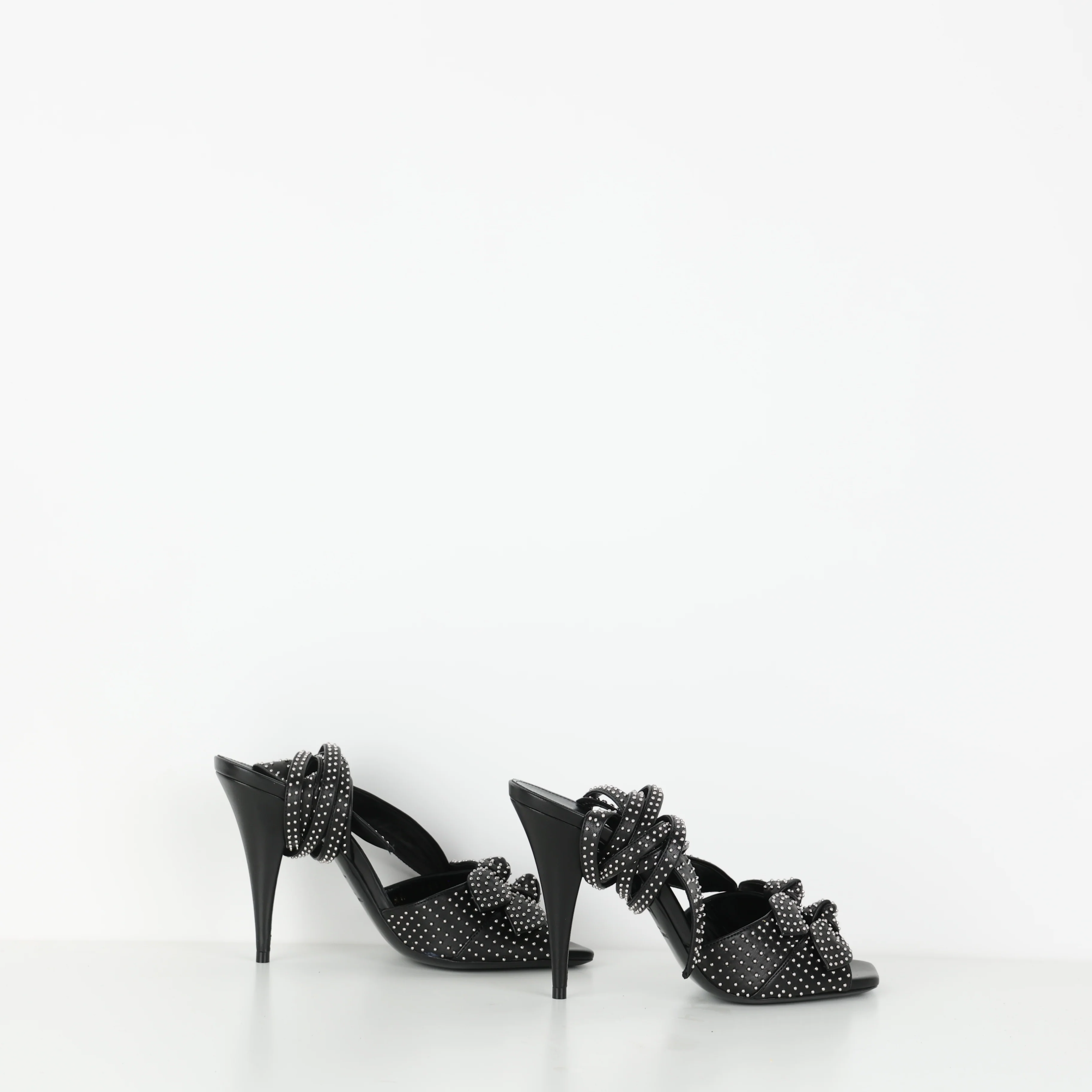 Shoes, Shoe Size 39.5 - Image 2