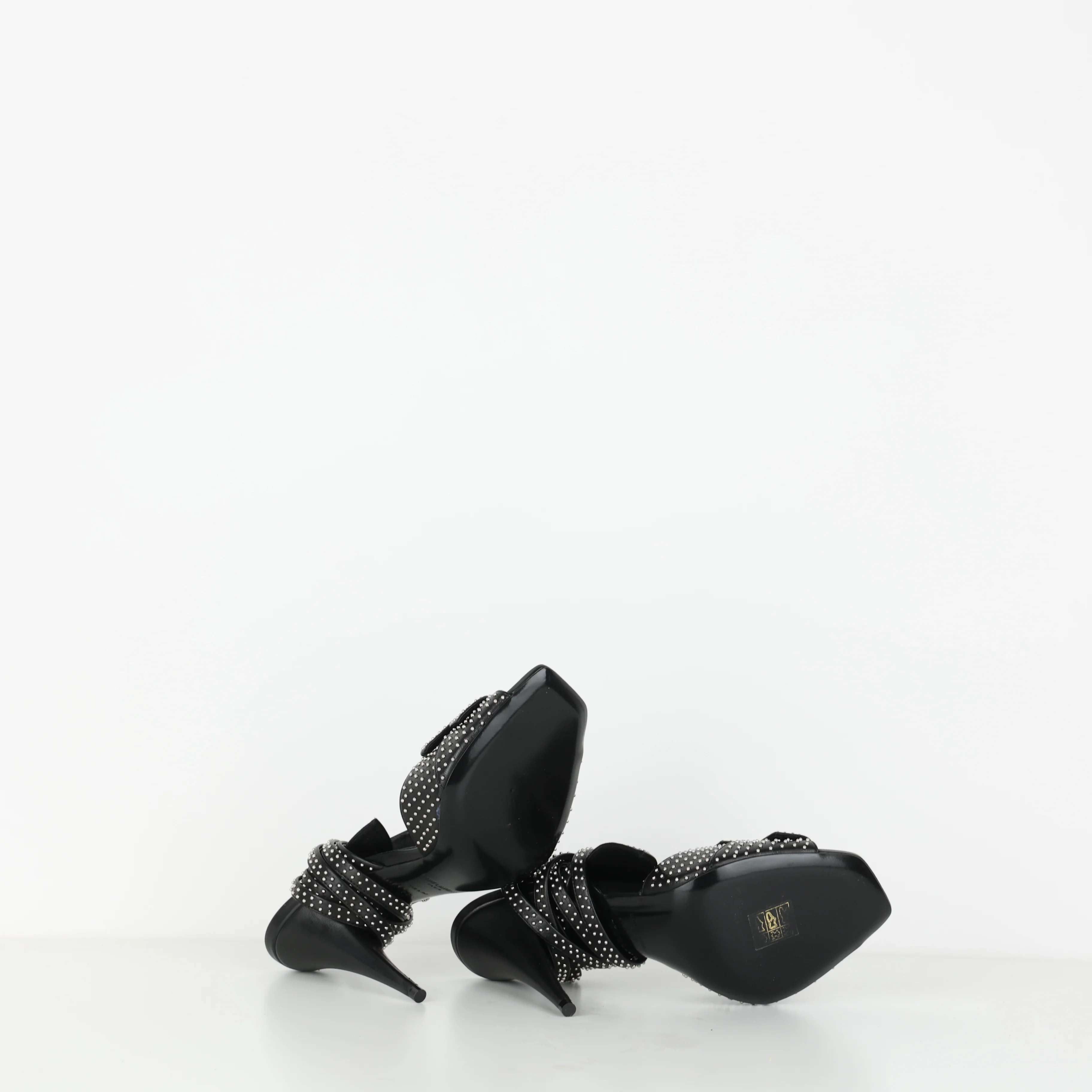 Shoes, Shoe Size 39.5 - Image 5