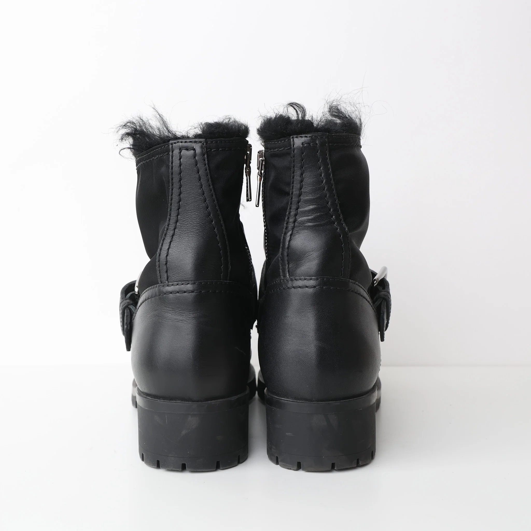 Shoes, Shoe Size 39.5 - Image 3