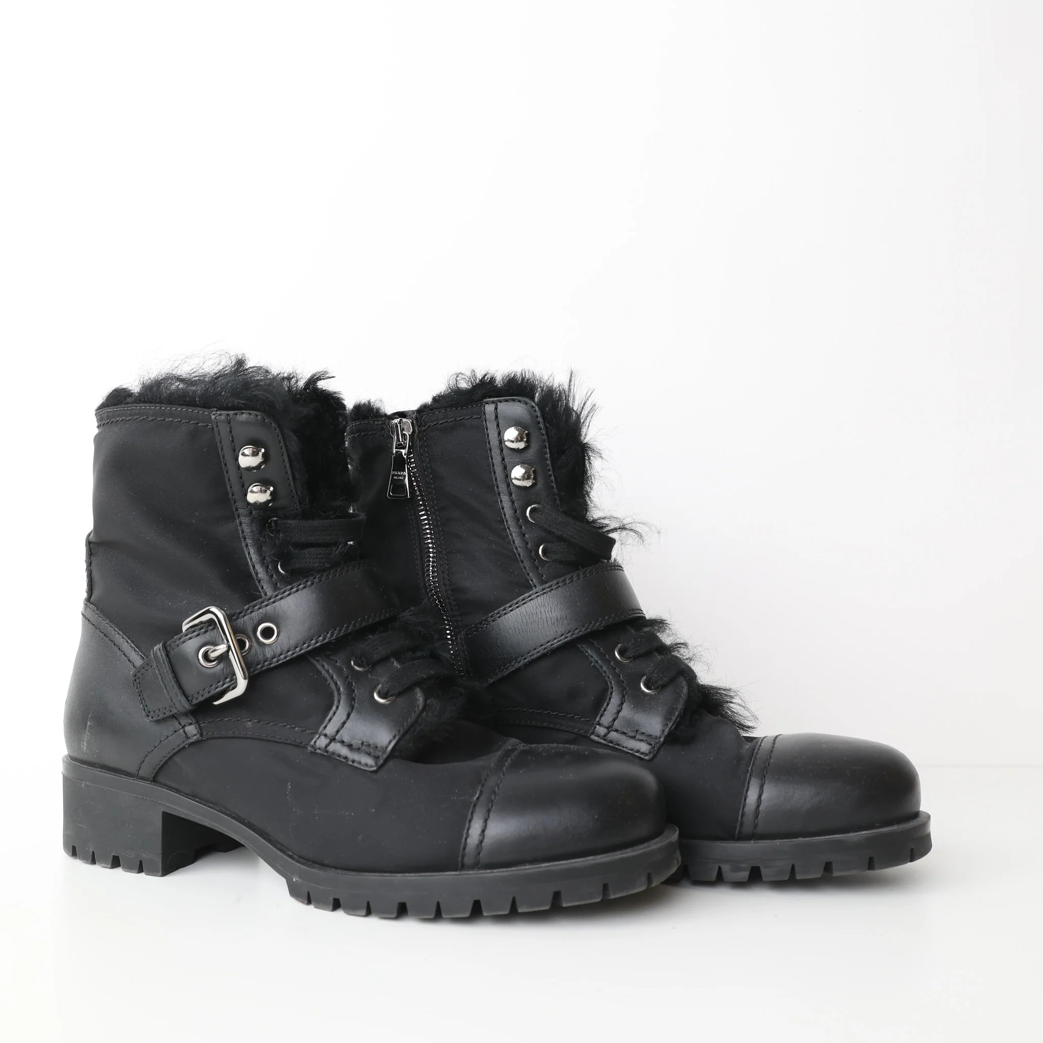 Shoes, Shoe Size 39.5 - Image 4