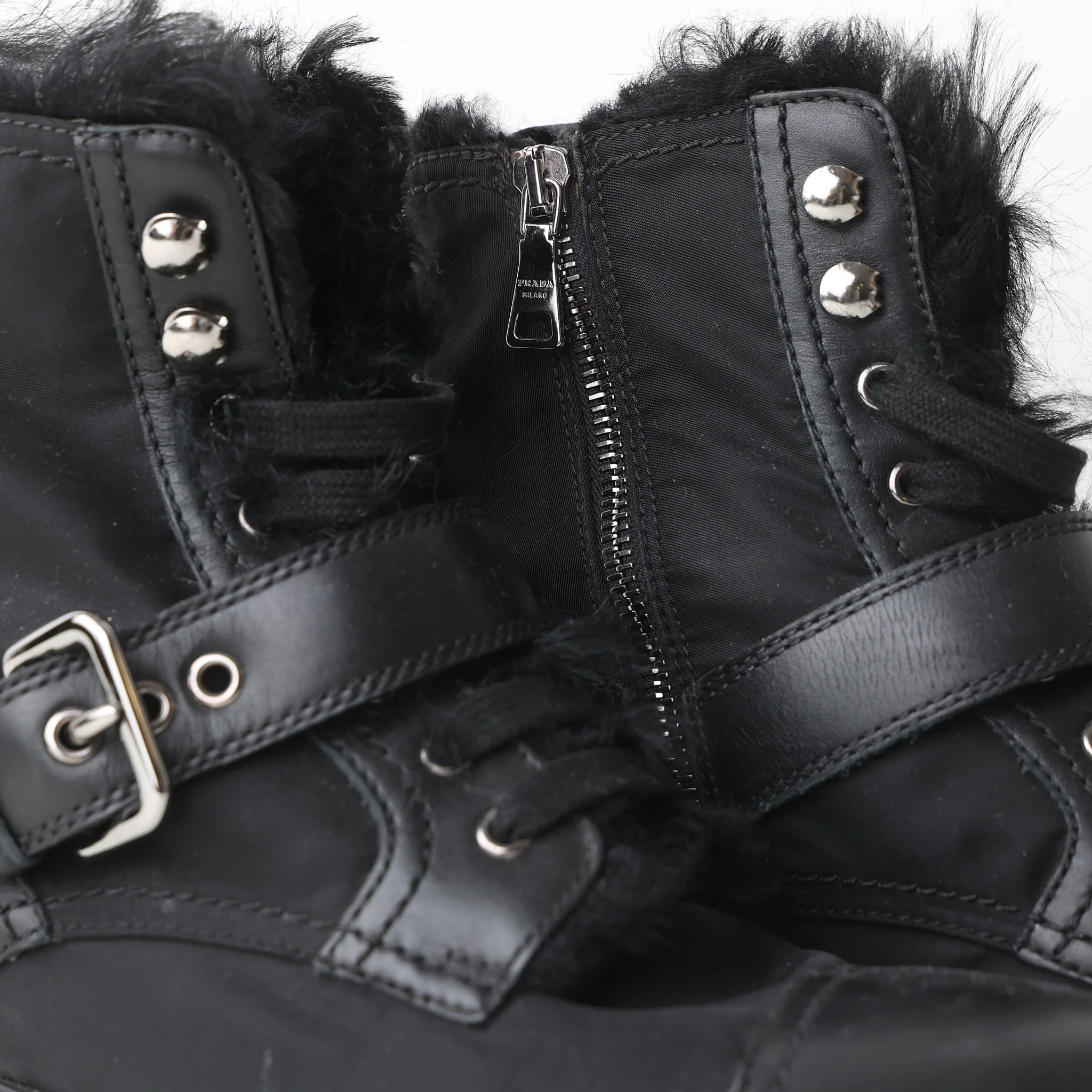 Shoes, Shoe Size 39.5 - Image 5