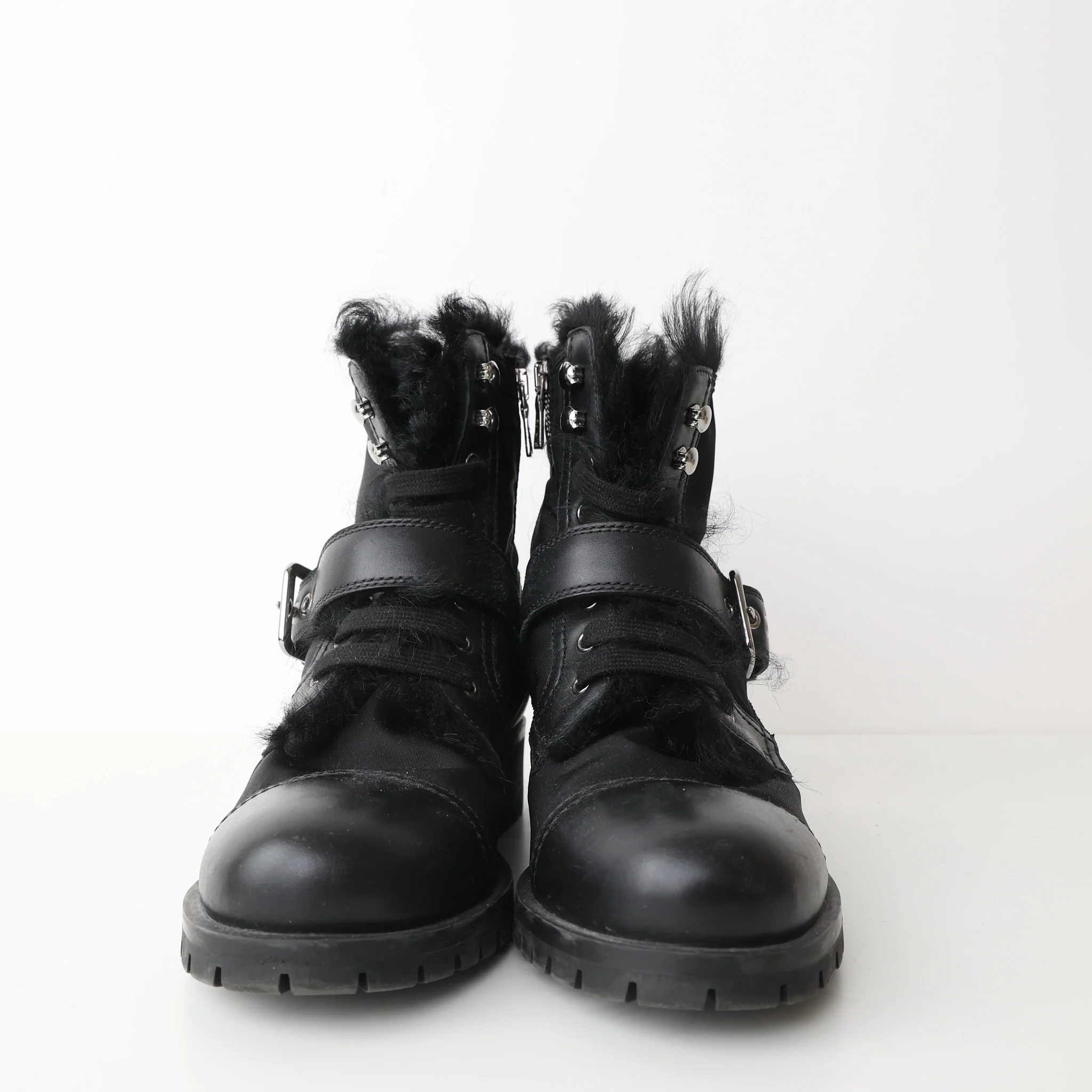 Shoes, Shoe Size 39.5 - Image 7
