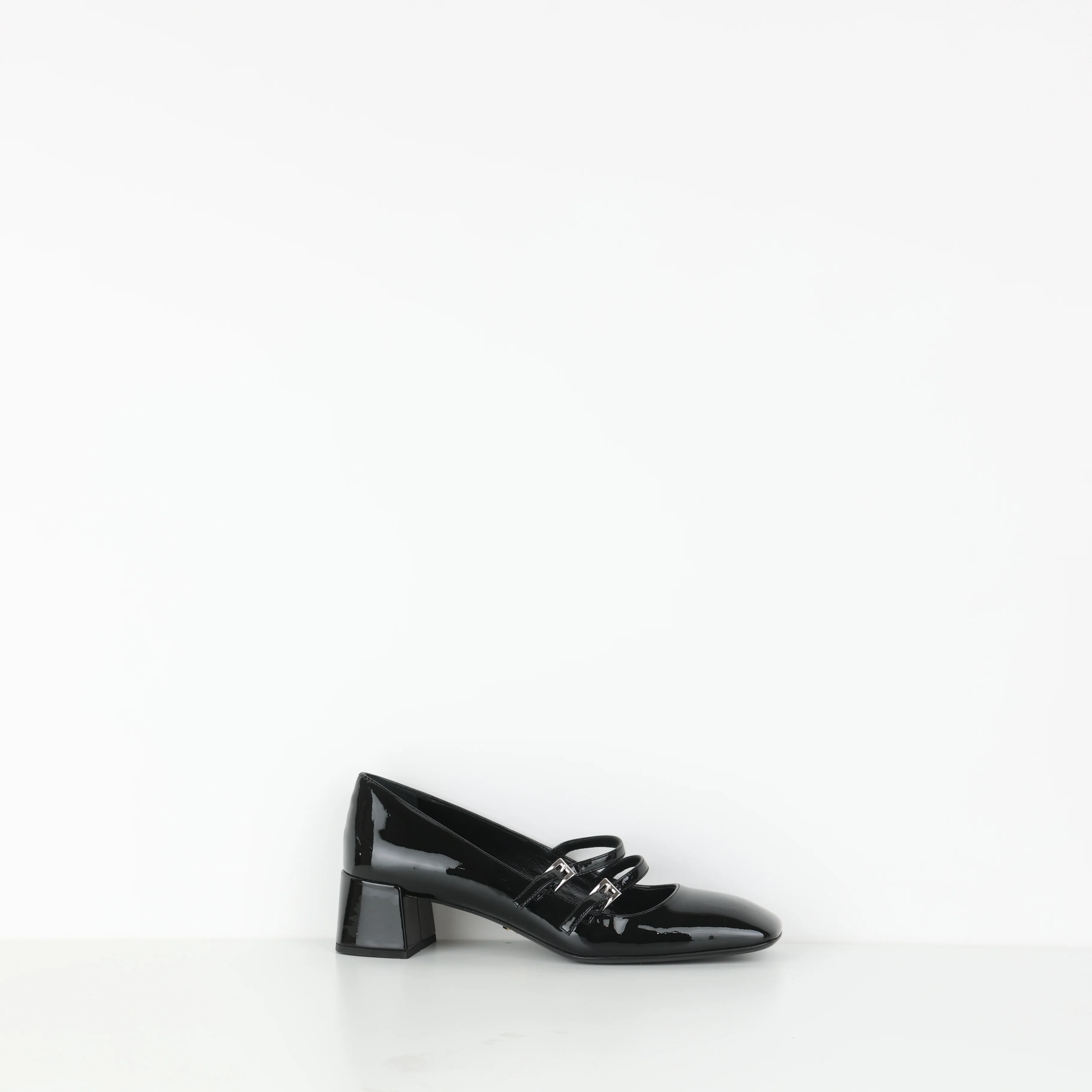 Shoes, Shoe Size 40.5