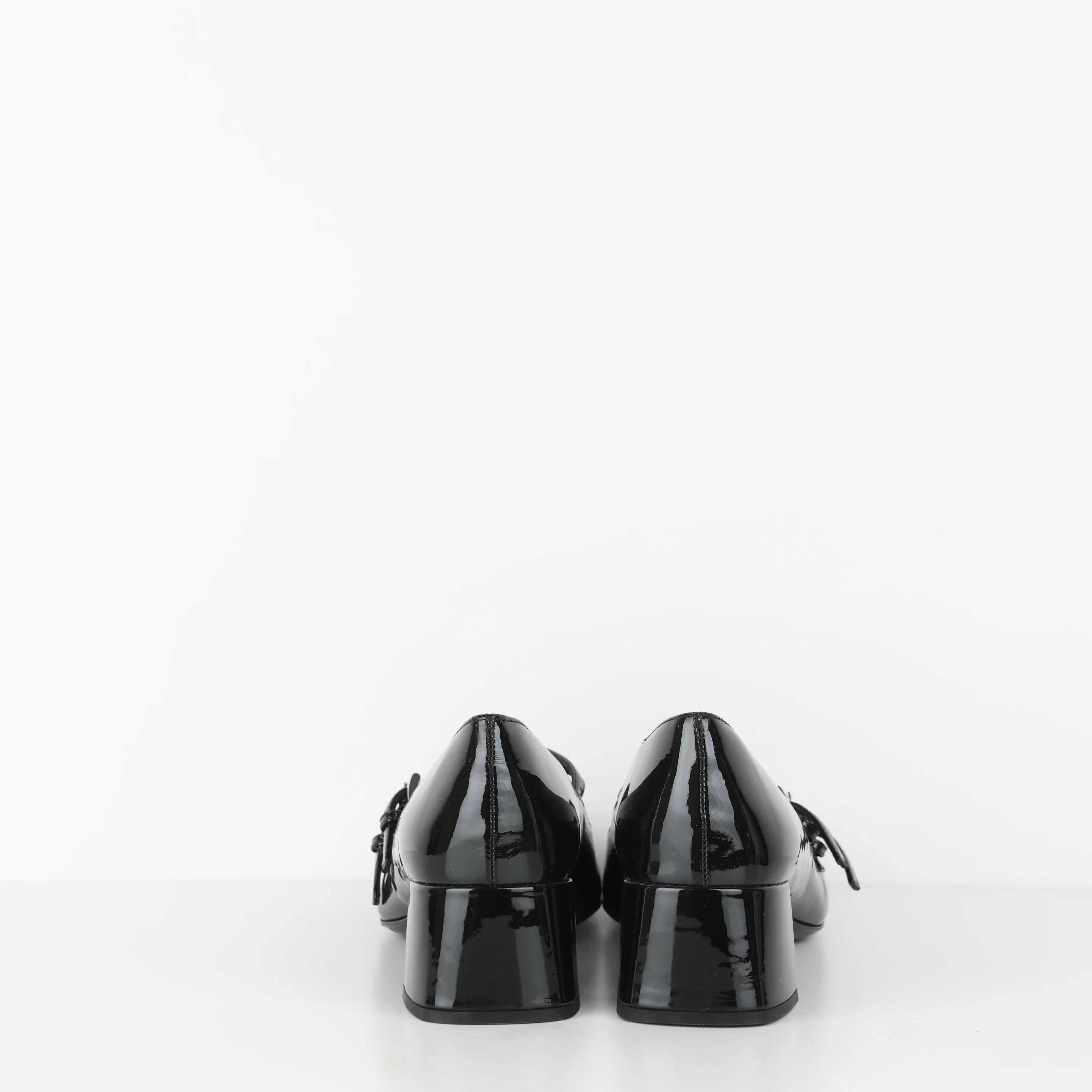 Shoes, Shoe Size 40.5 - Image 4