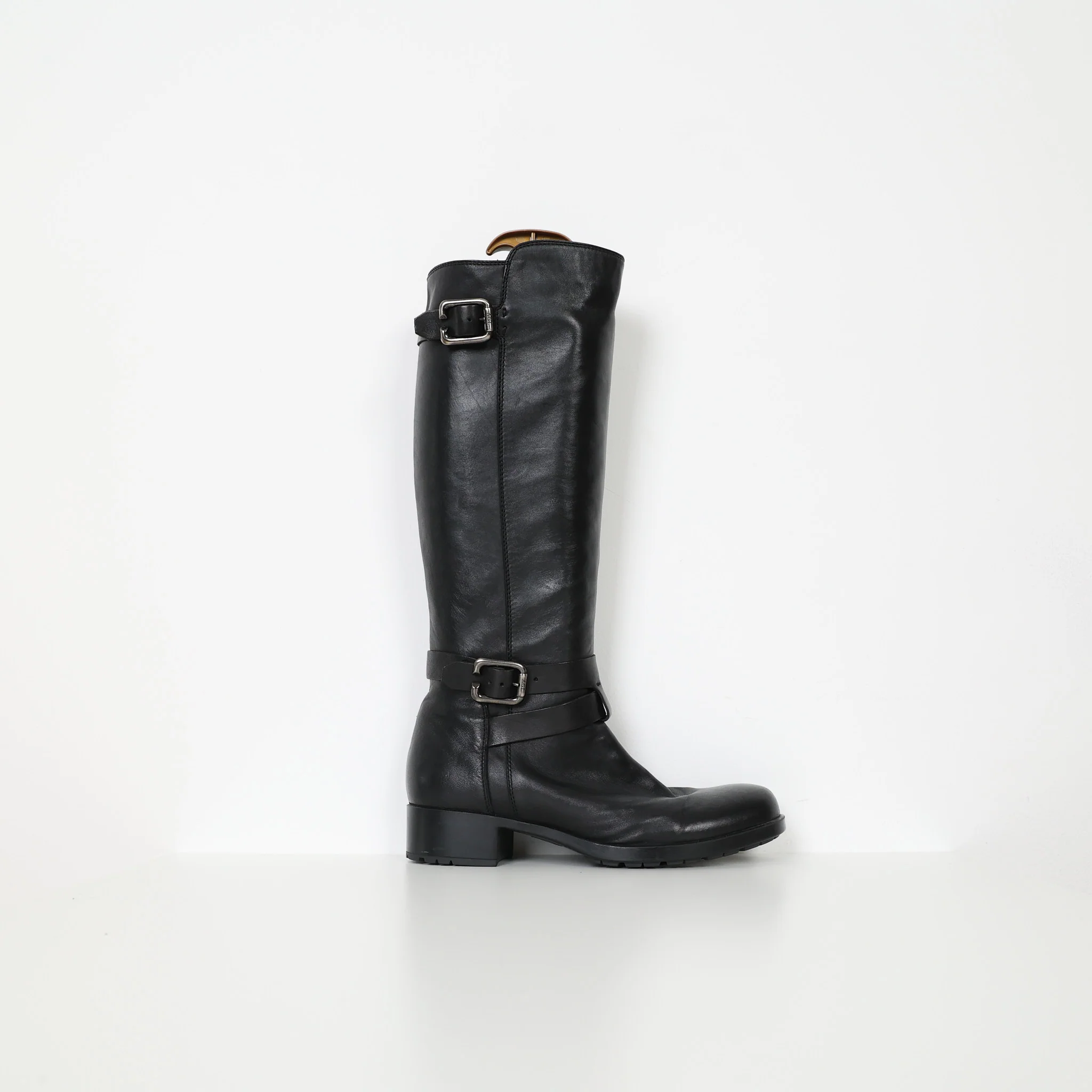 Shoes, Shoe Size 40.5
