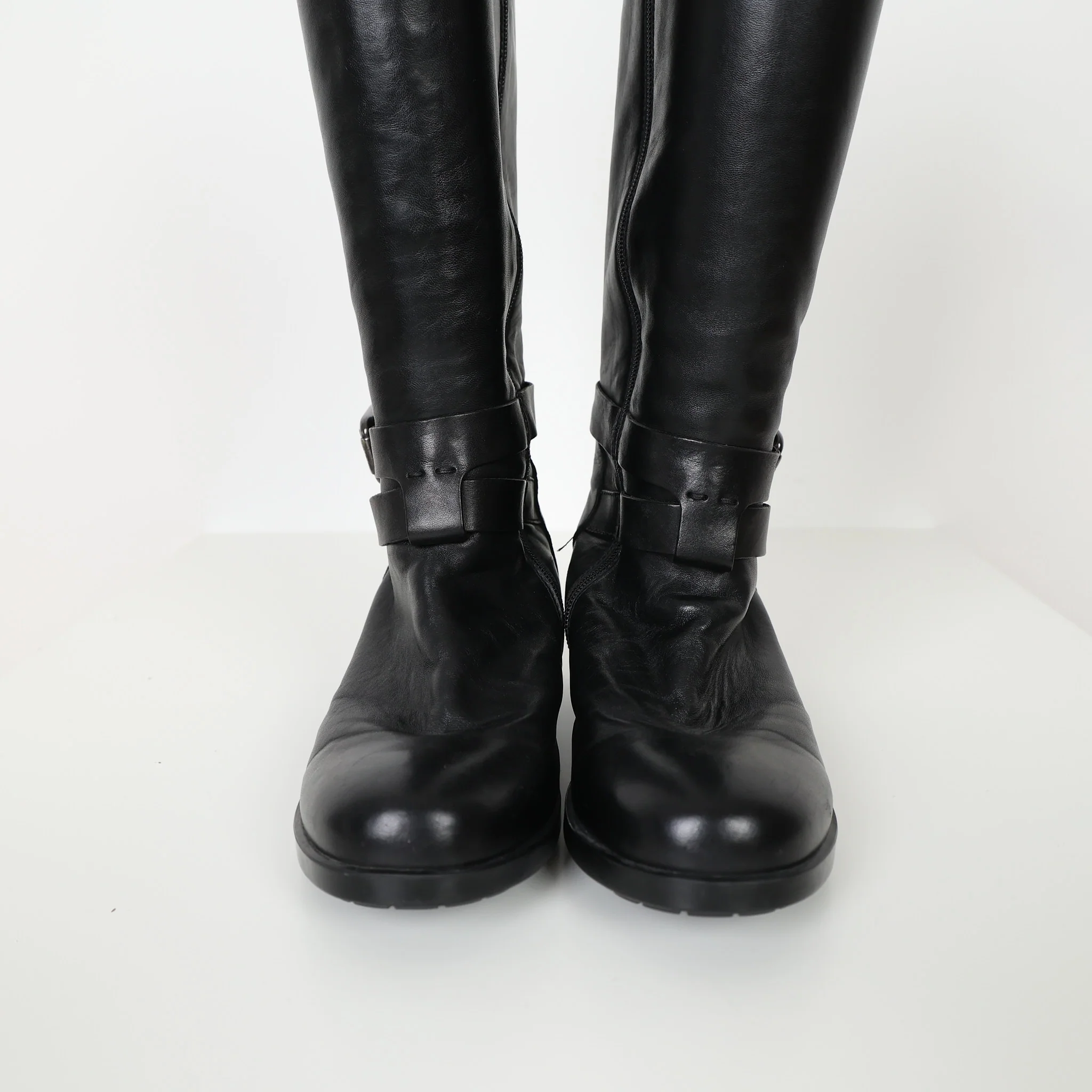 Shoes, Shoe Size 40.5 - Image 5