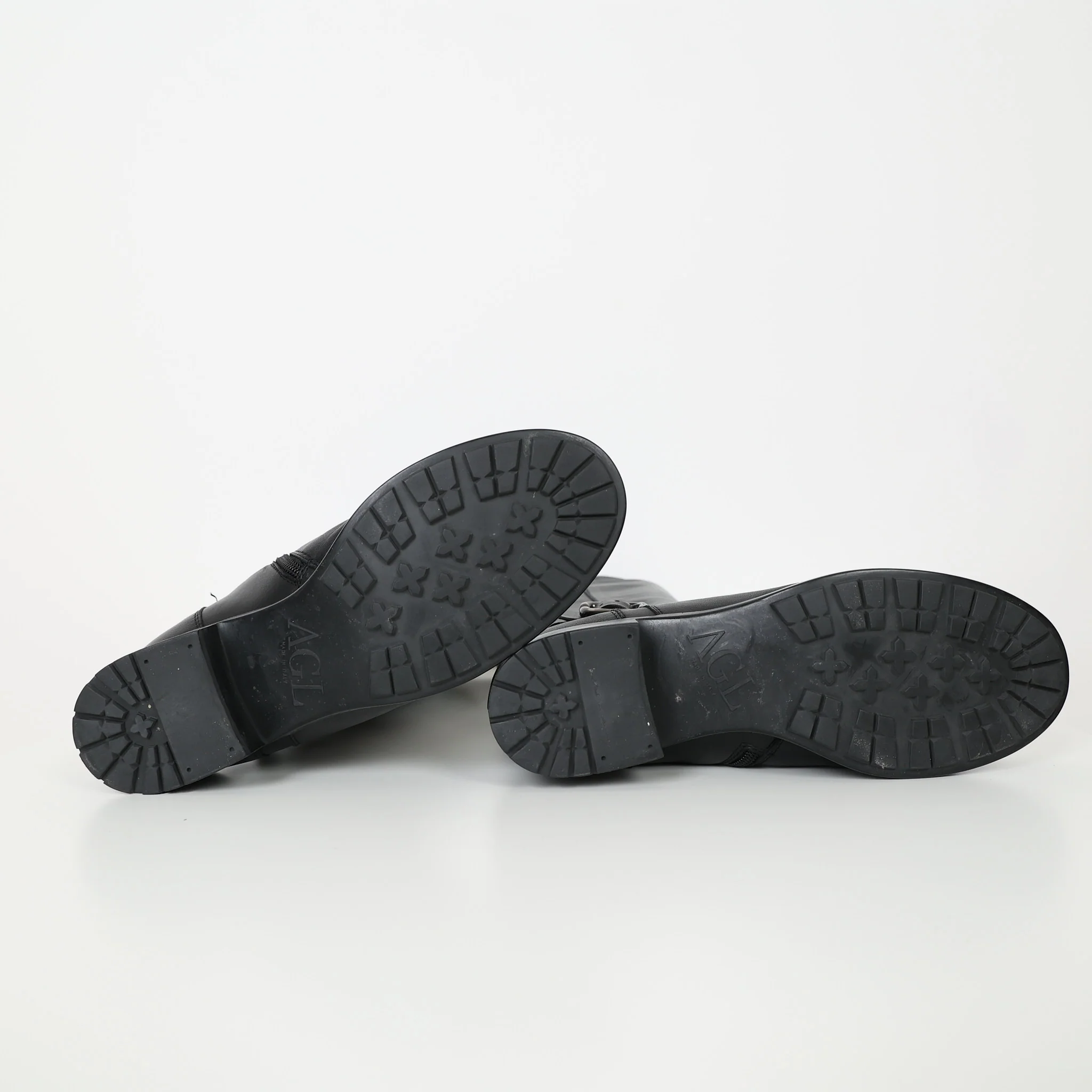 Shoes, Shoe Size 40.5 - Image 6