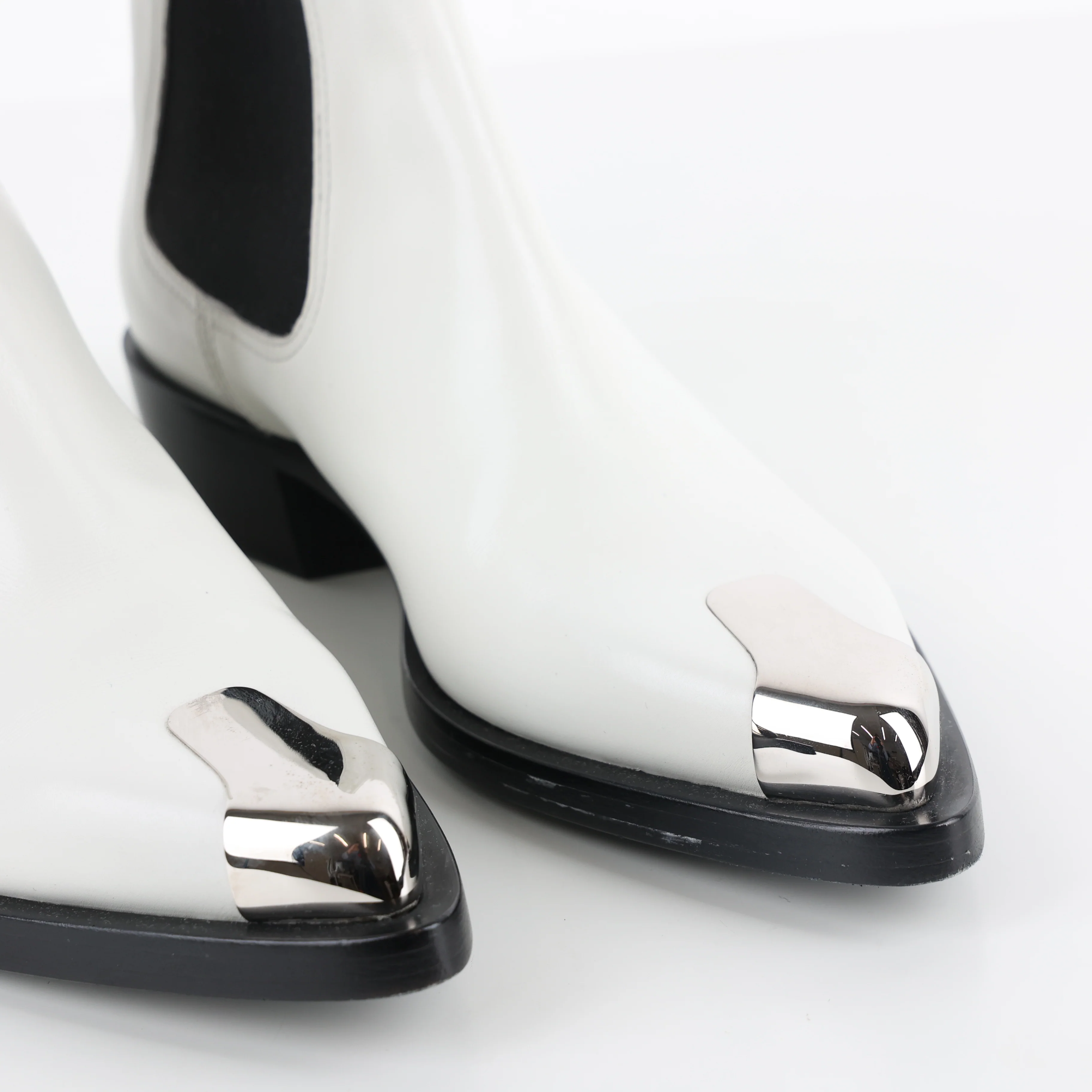 Shoes, Shoe Size 37 - Image 7