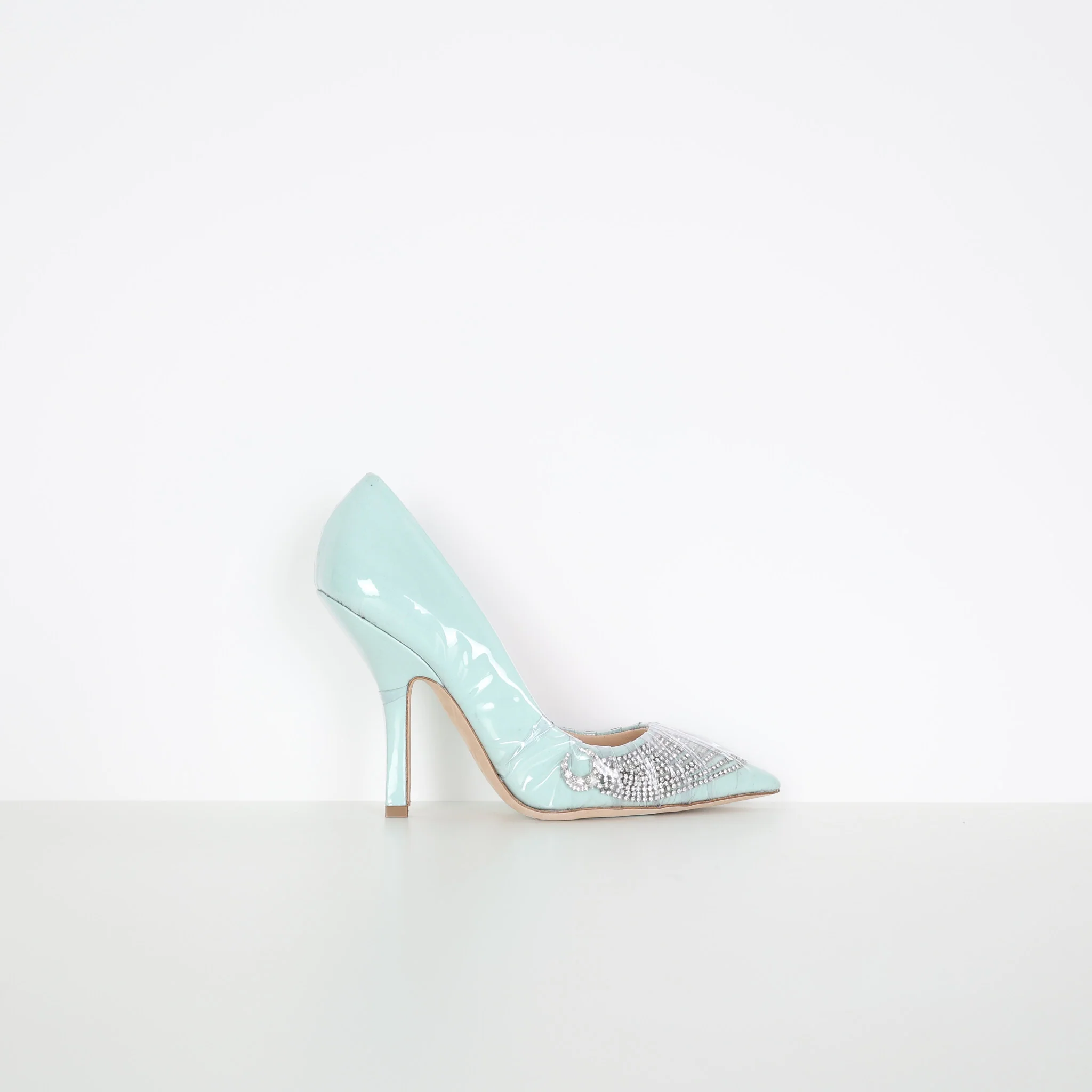 Shoes, Shoe Size 39