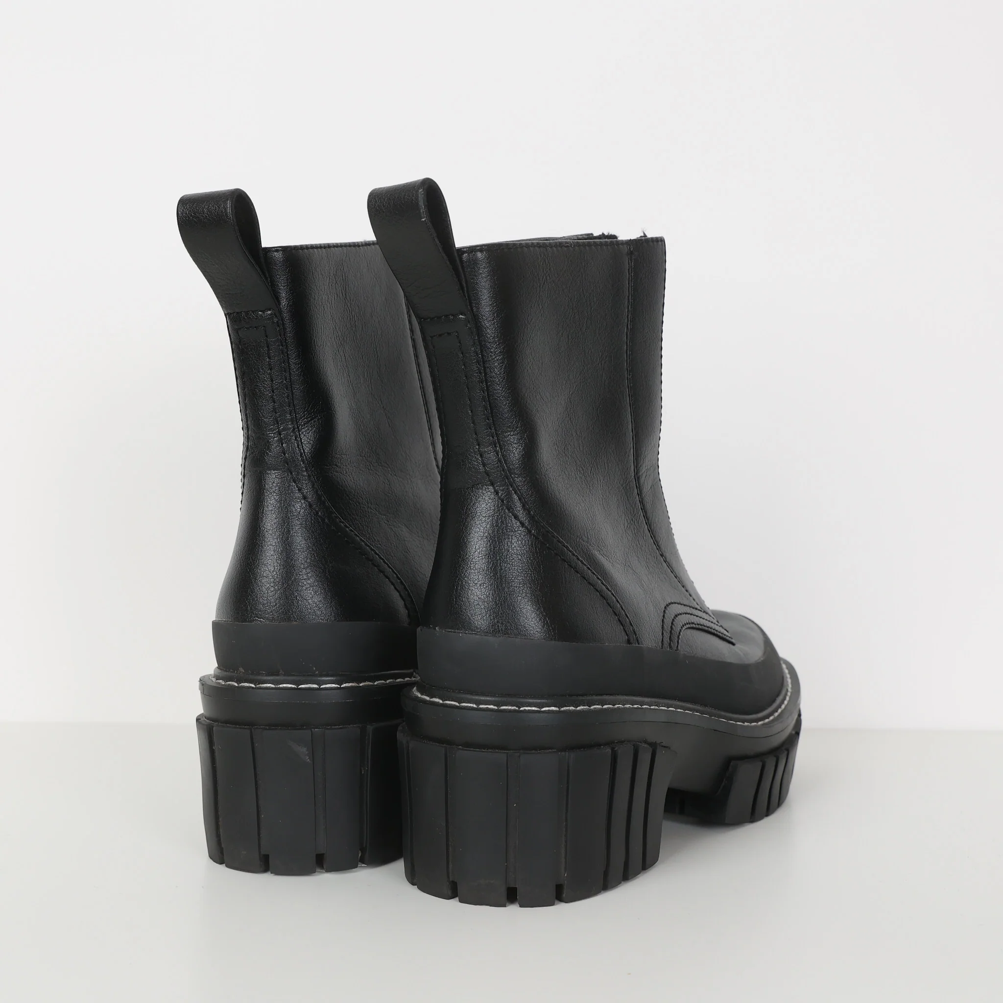 Shoes, Shoe Size 37 - Image 2