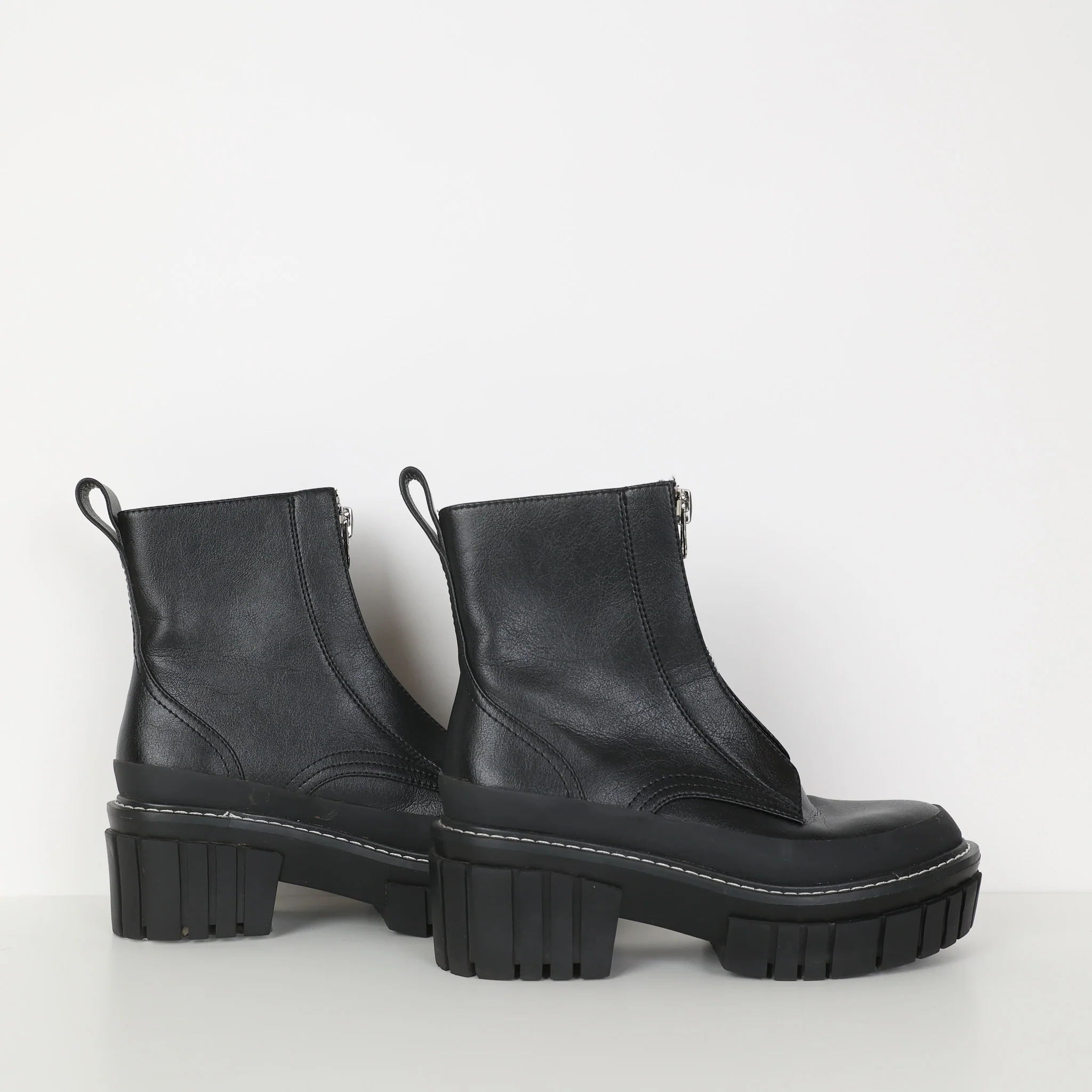 Shoes, Shoe Size 37 - Image 3