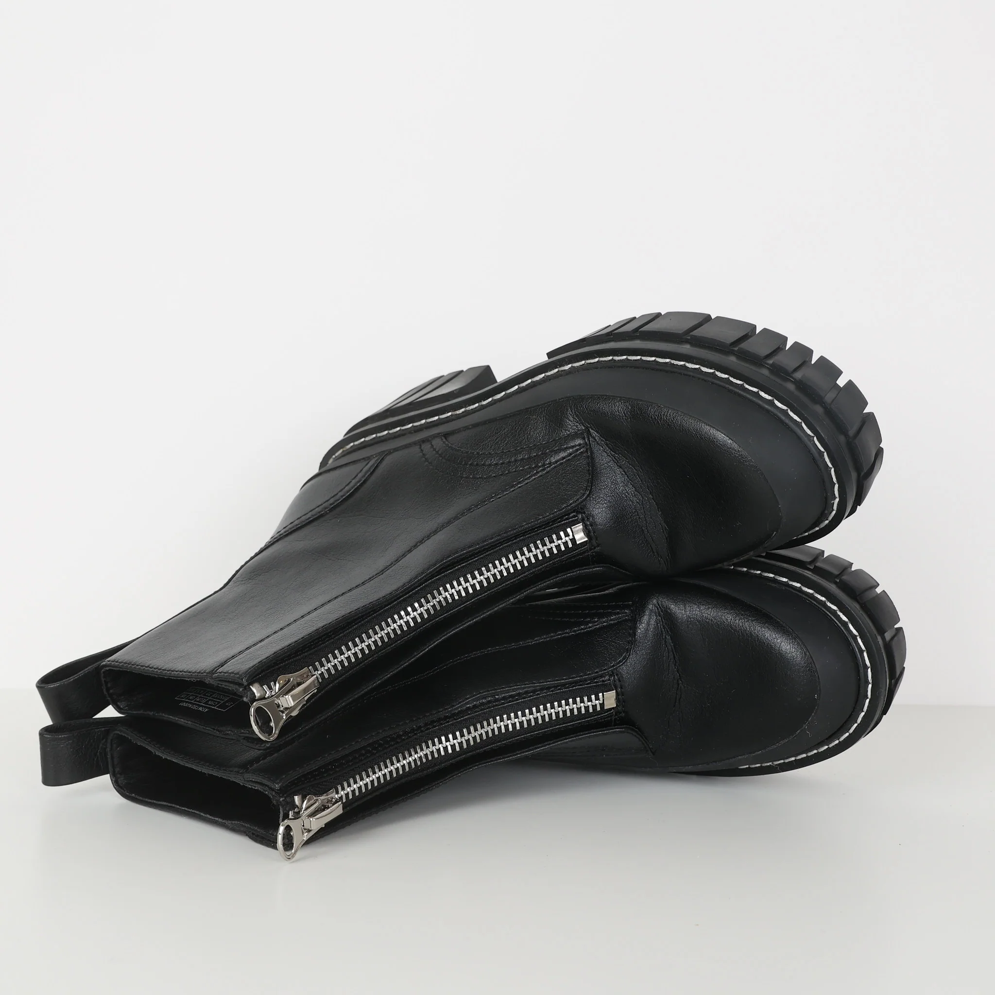 Shoes, Shoe Size 37 - Image 4