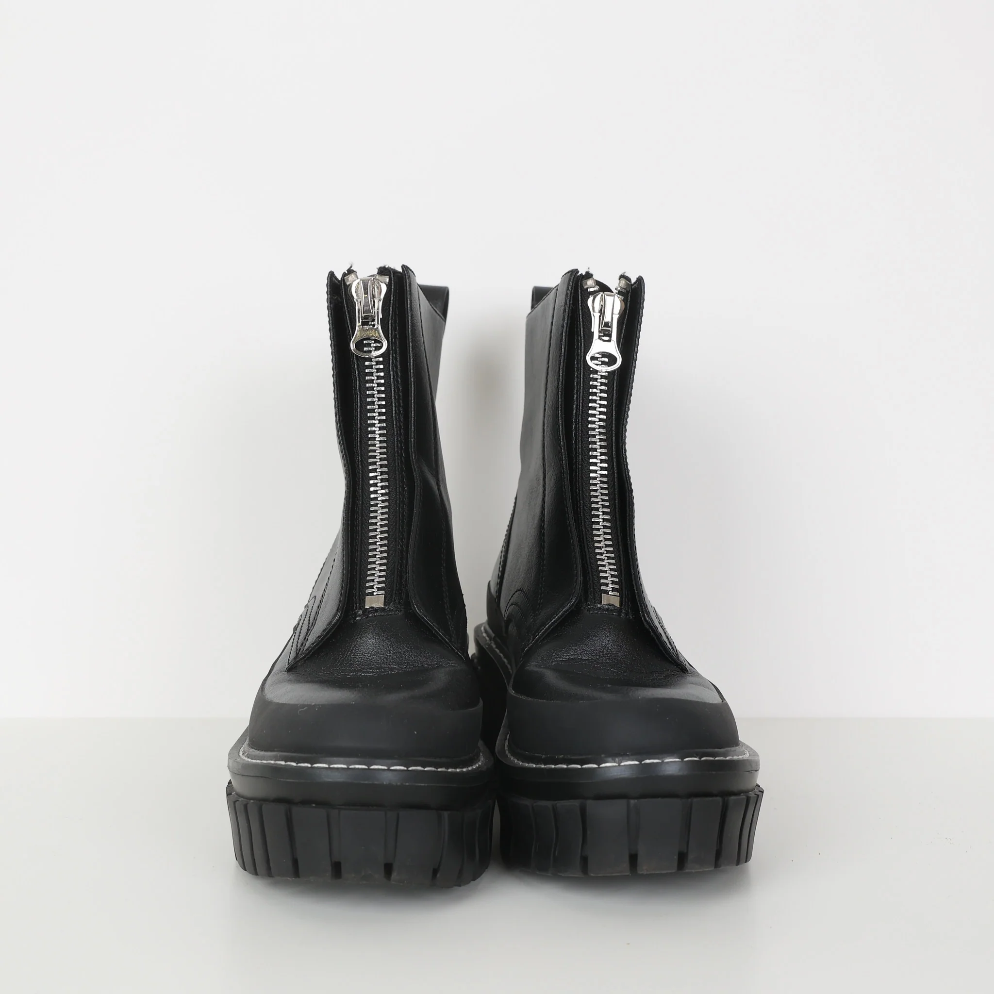 Shoes, Shoe Size 37 - Image 5