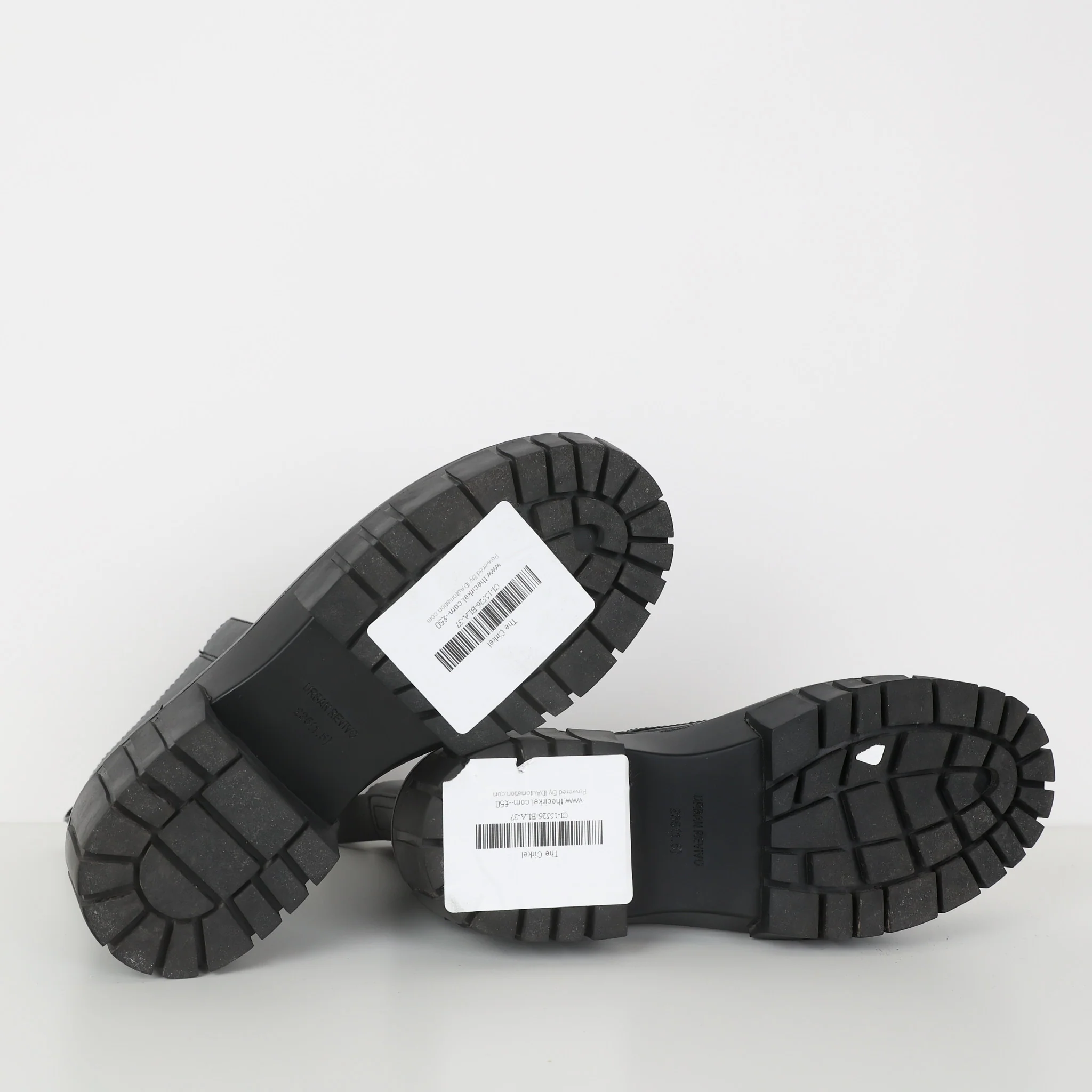 Shoes, Shoe Size 37 - Image 7