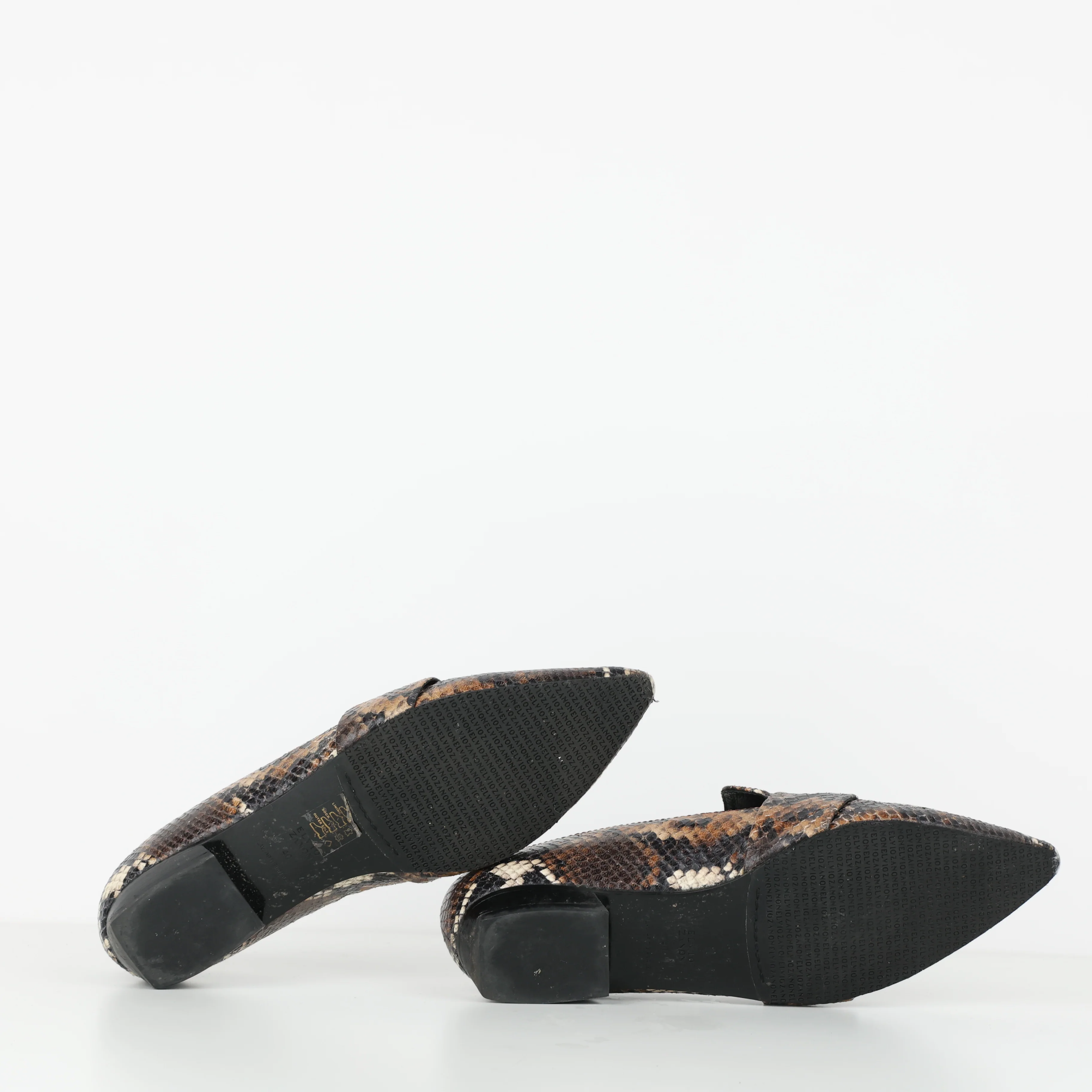 Shoes, Shoe Size 40 - Image 5