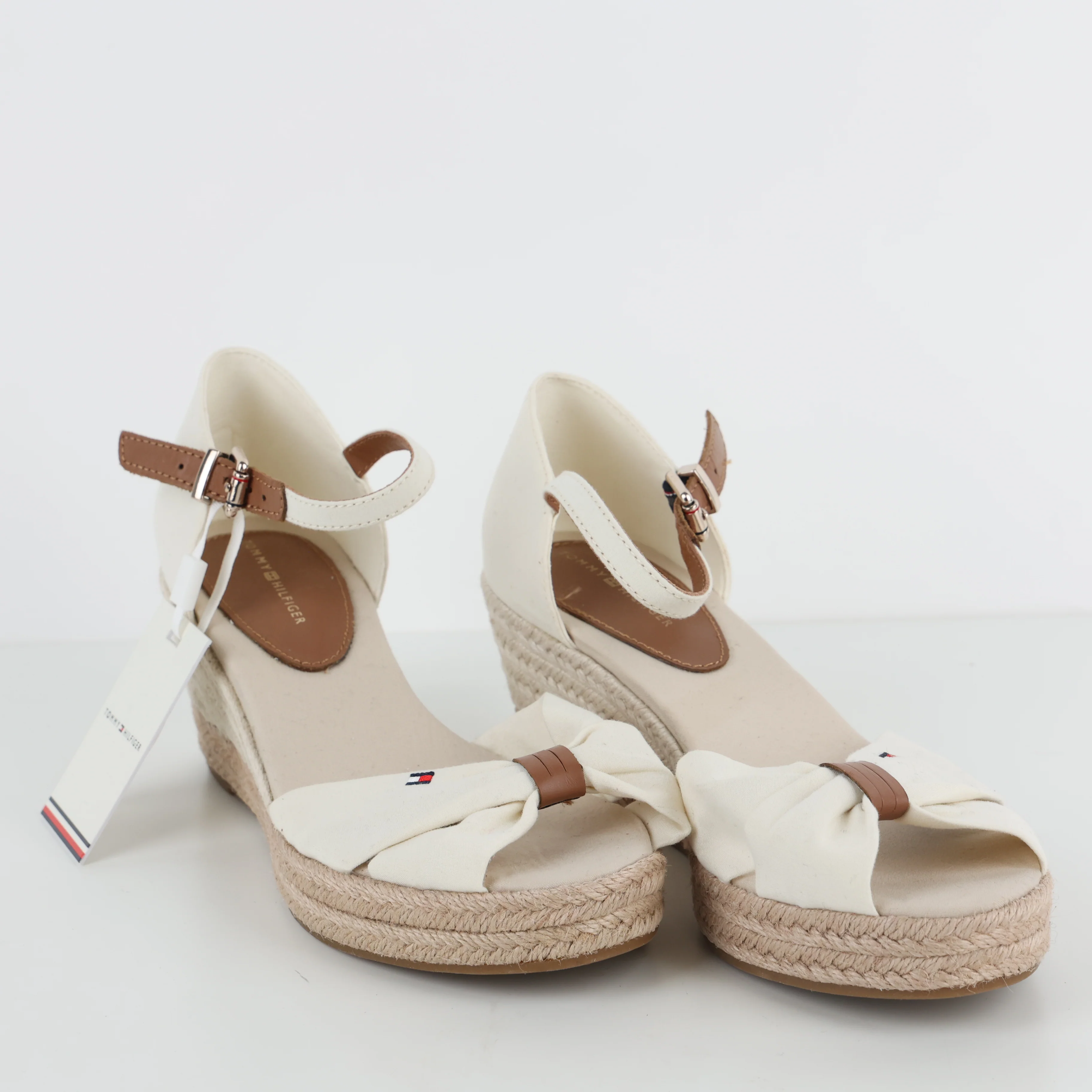 Shoes, Shoe Size 38 - Image 3