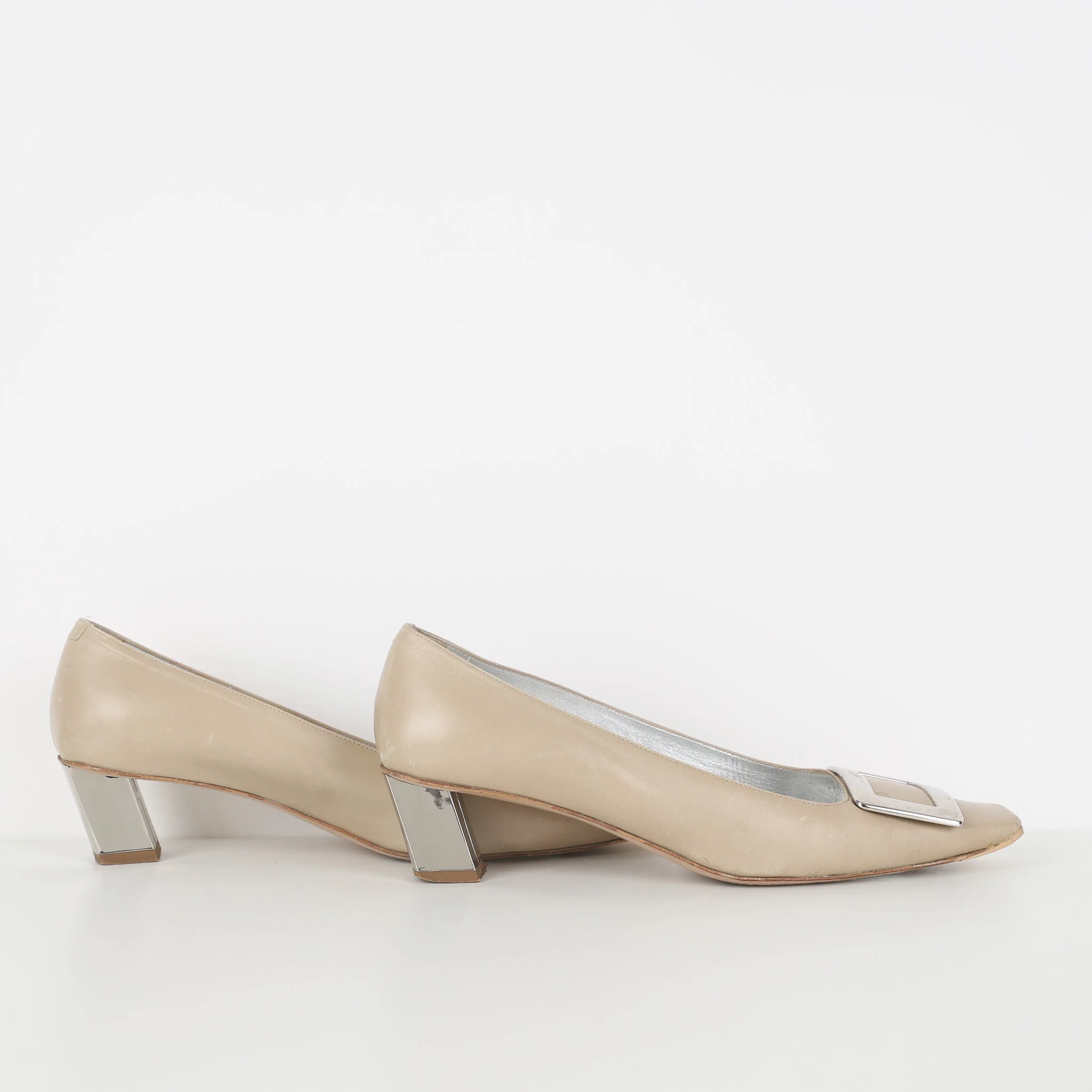 Shoes, Shoe Size 40 - Image 2