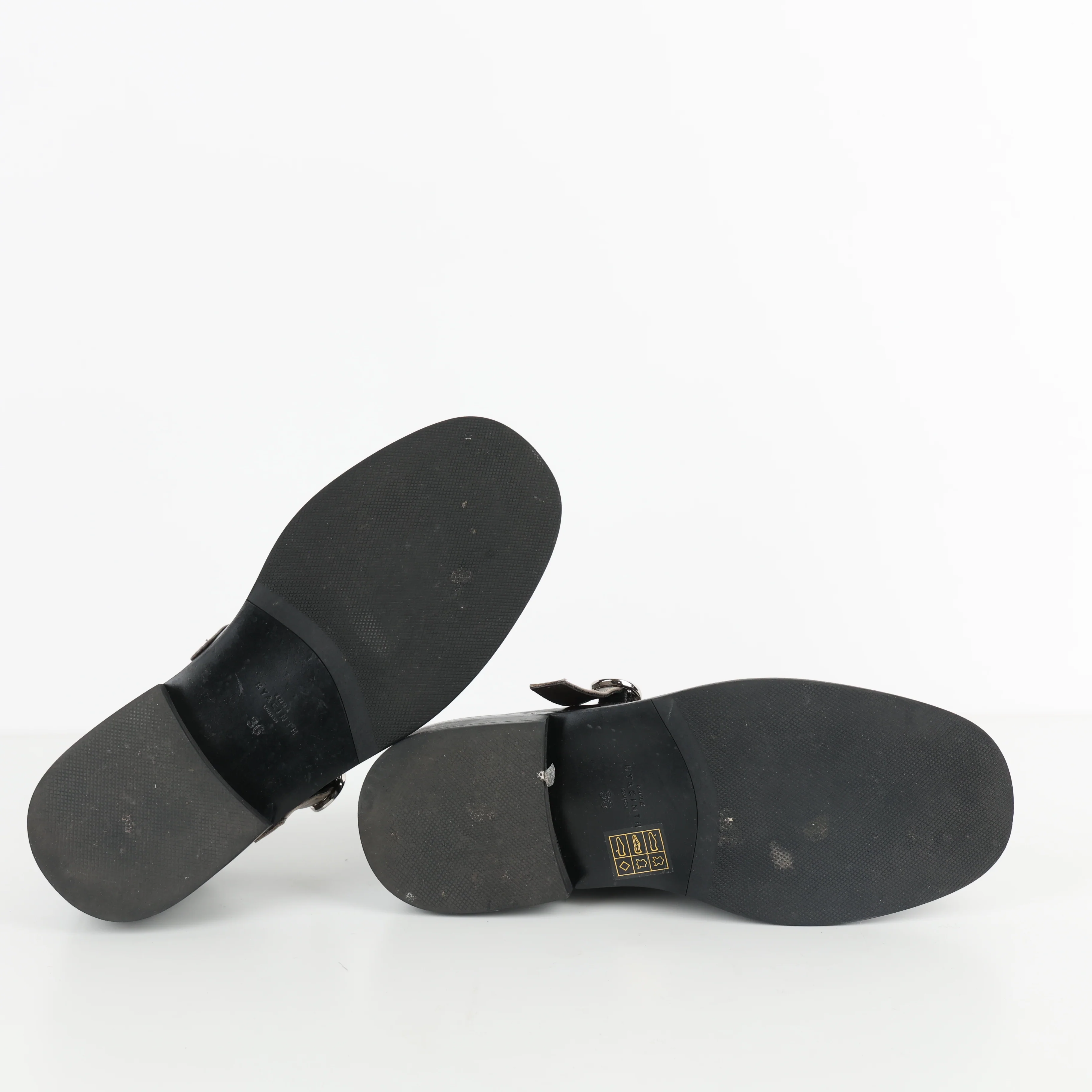 Shoes, Shoe Size 36 - Image 5