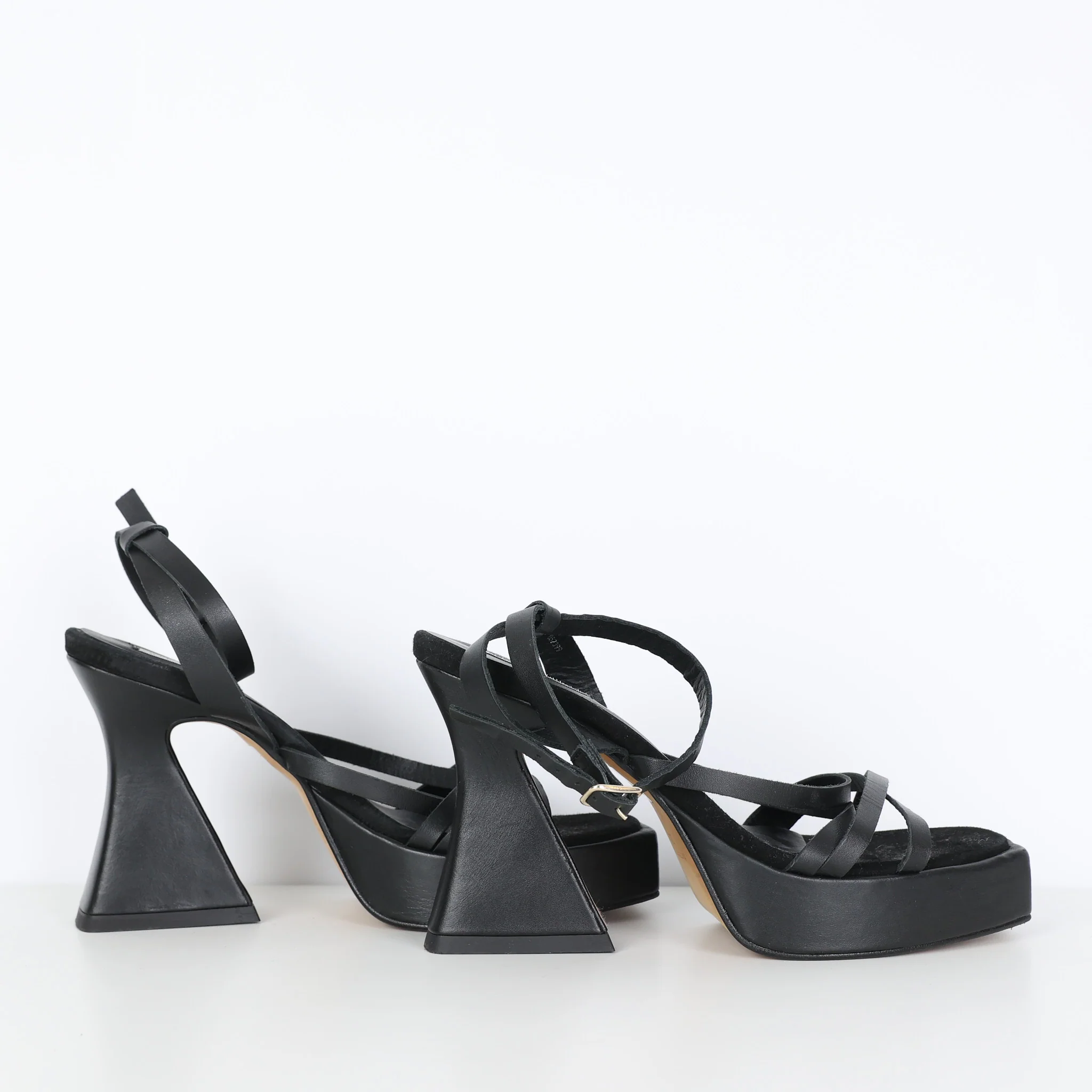 Shoes, Shoe Size 38 - Image 2