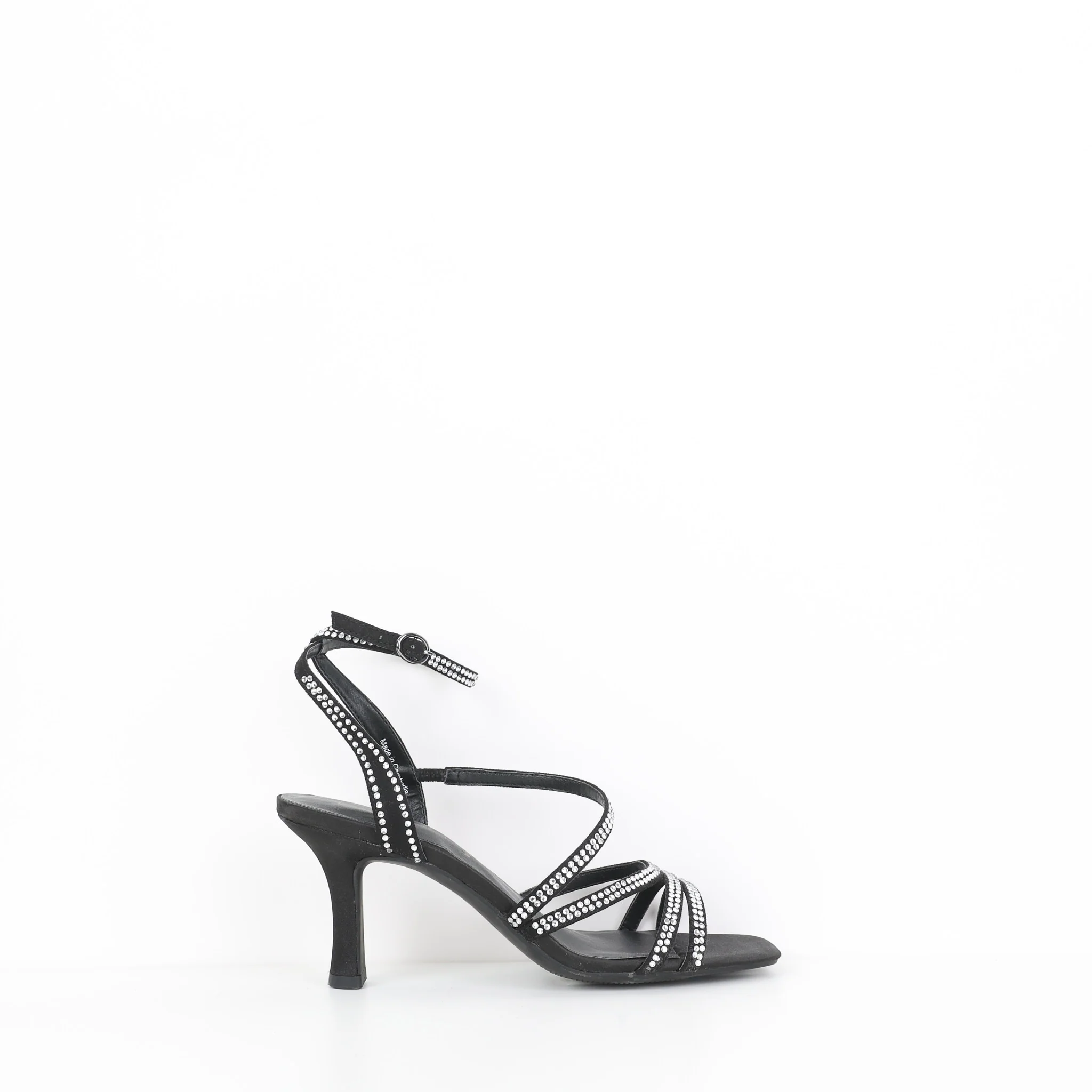 Shoes, Shoe Size 39