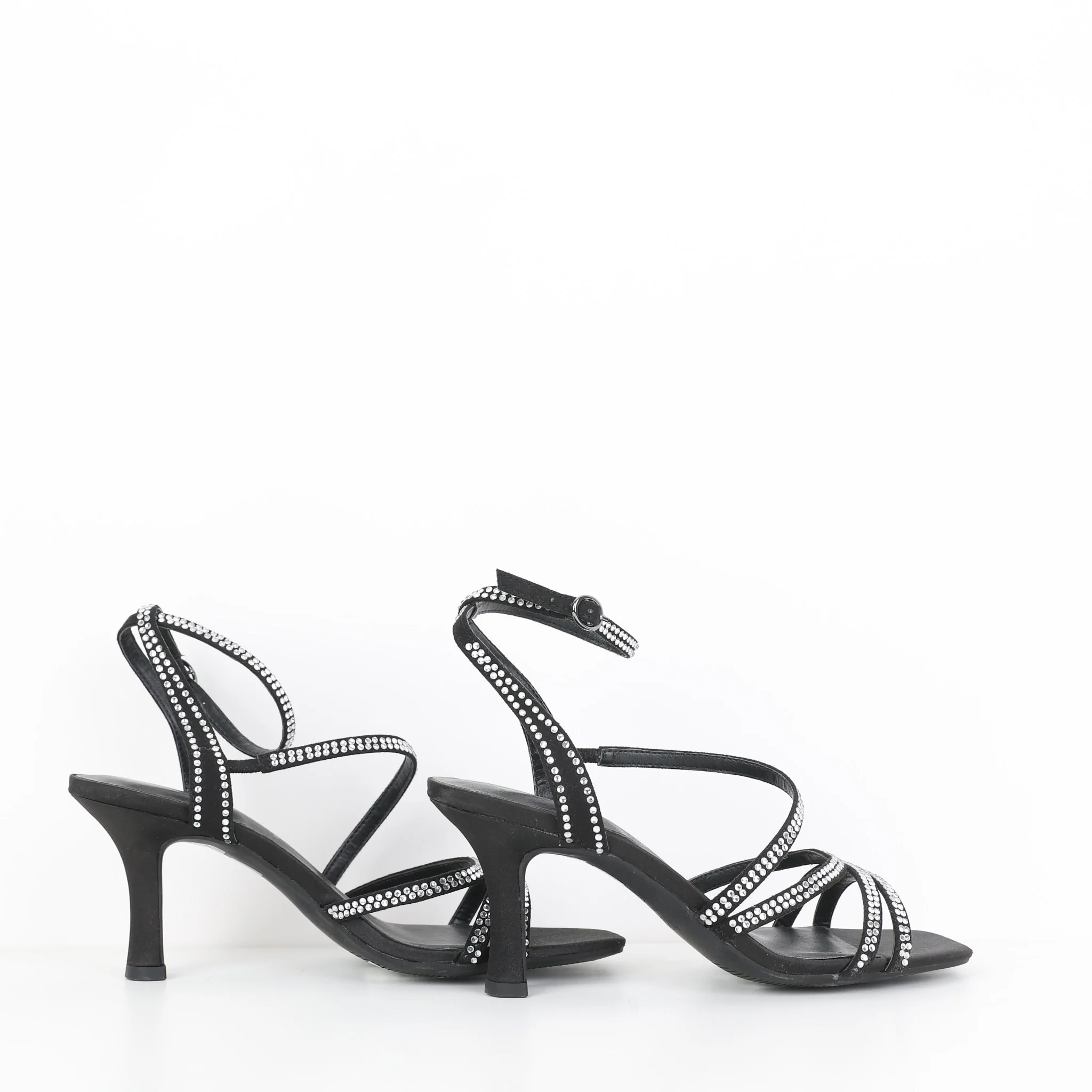 Shoes, Shoe Size 39 - Image 2