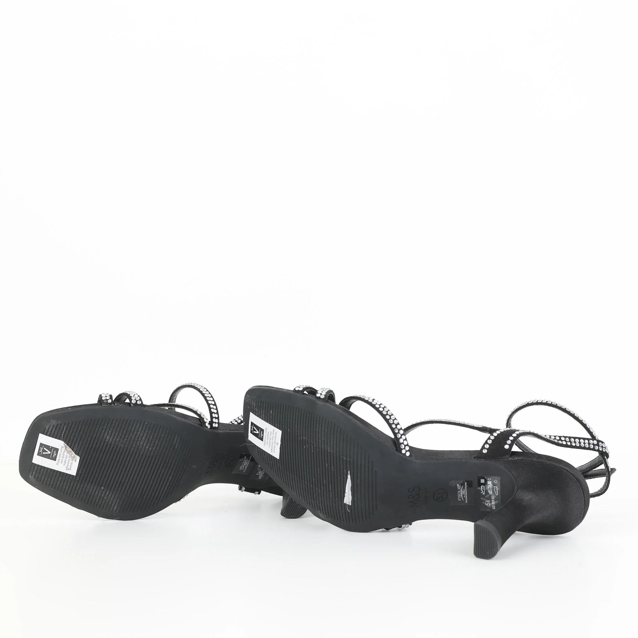 Shoes, Shoe Size 39 - Image 6