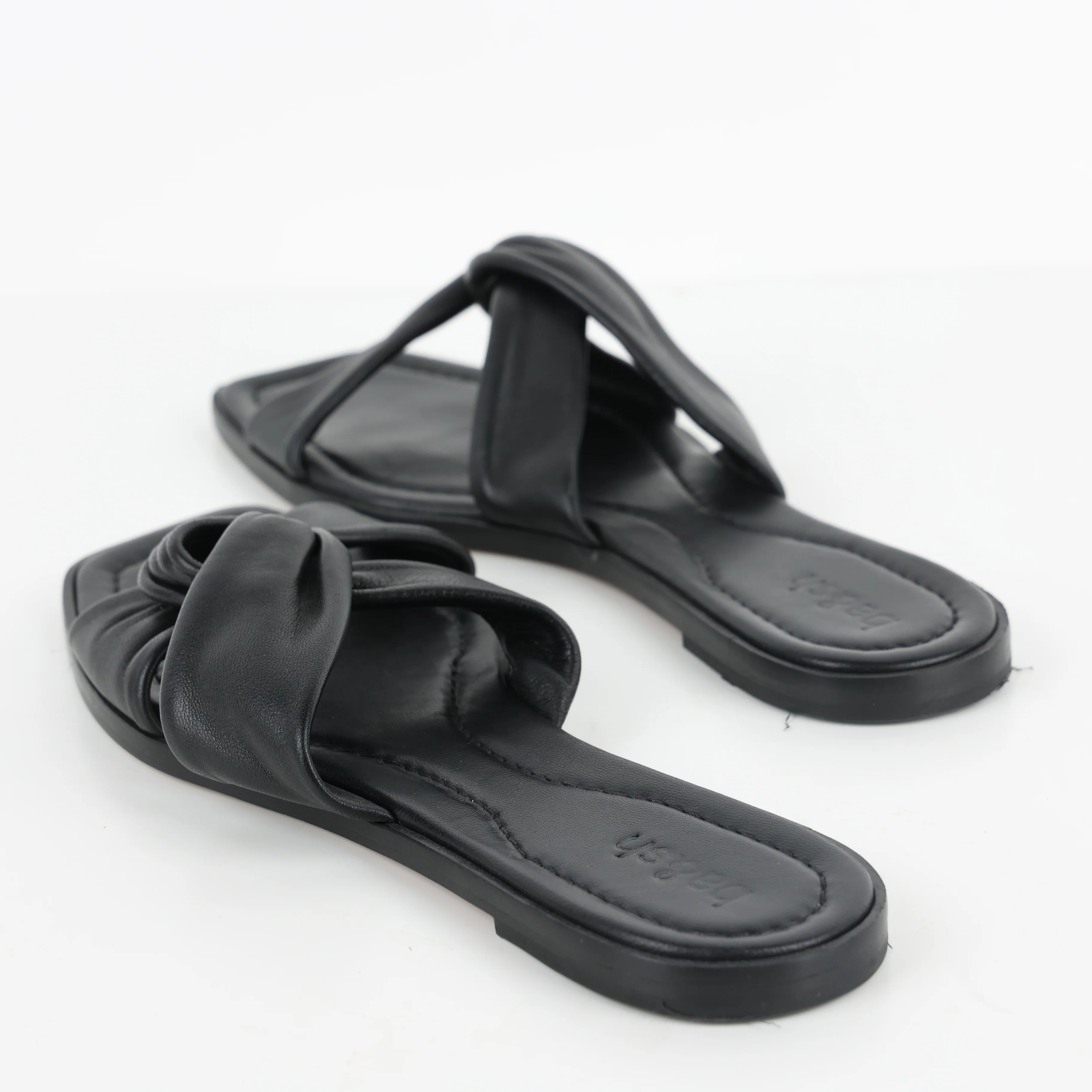 Shoes, Shoe Size 40 - Image 4
