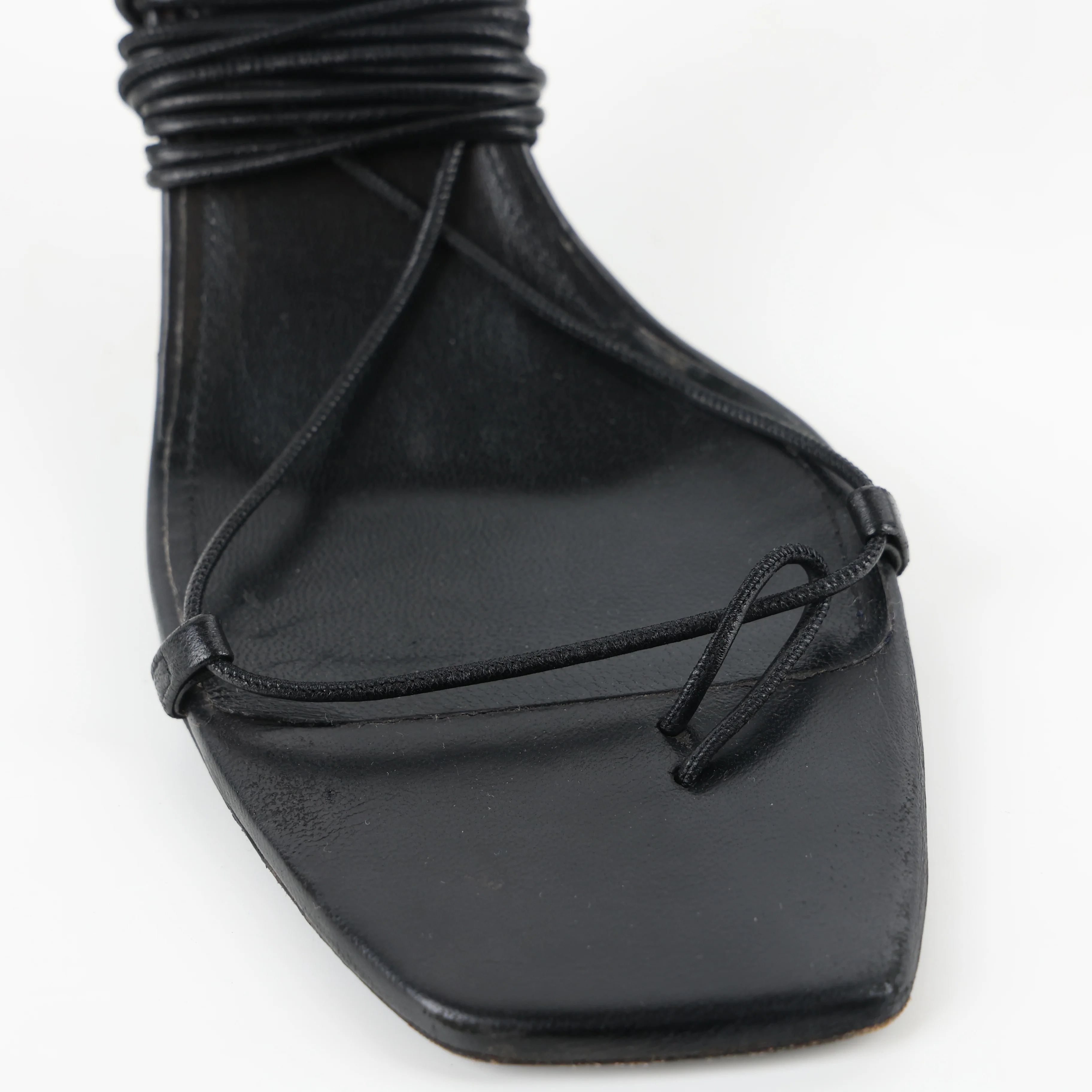 Shoes, Shoe Size 39 - Image 6
