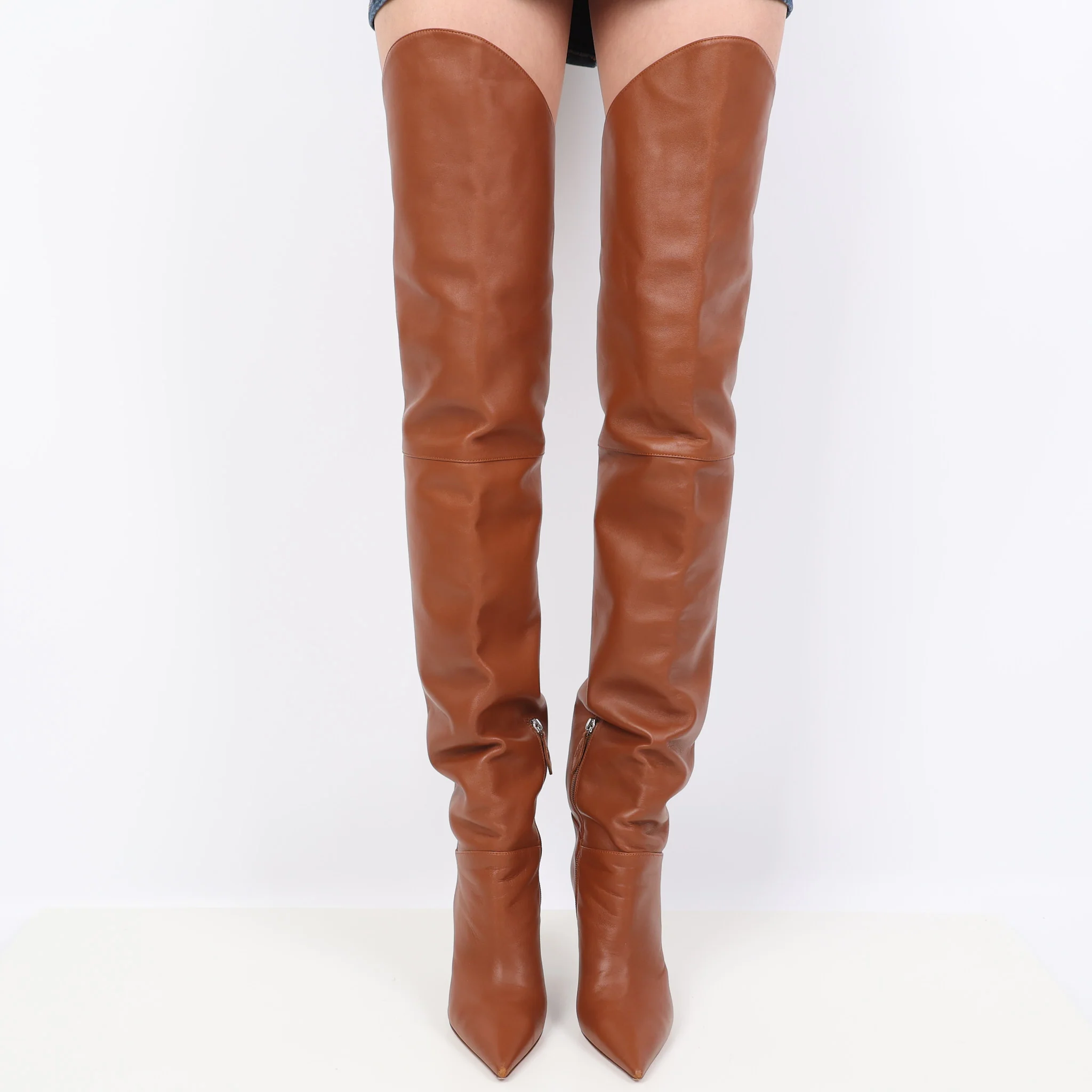 Shoes, Shoe Size 39 - Image 3