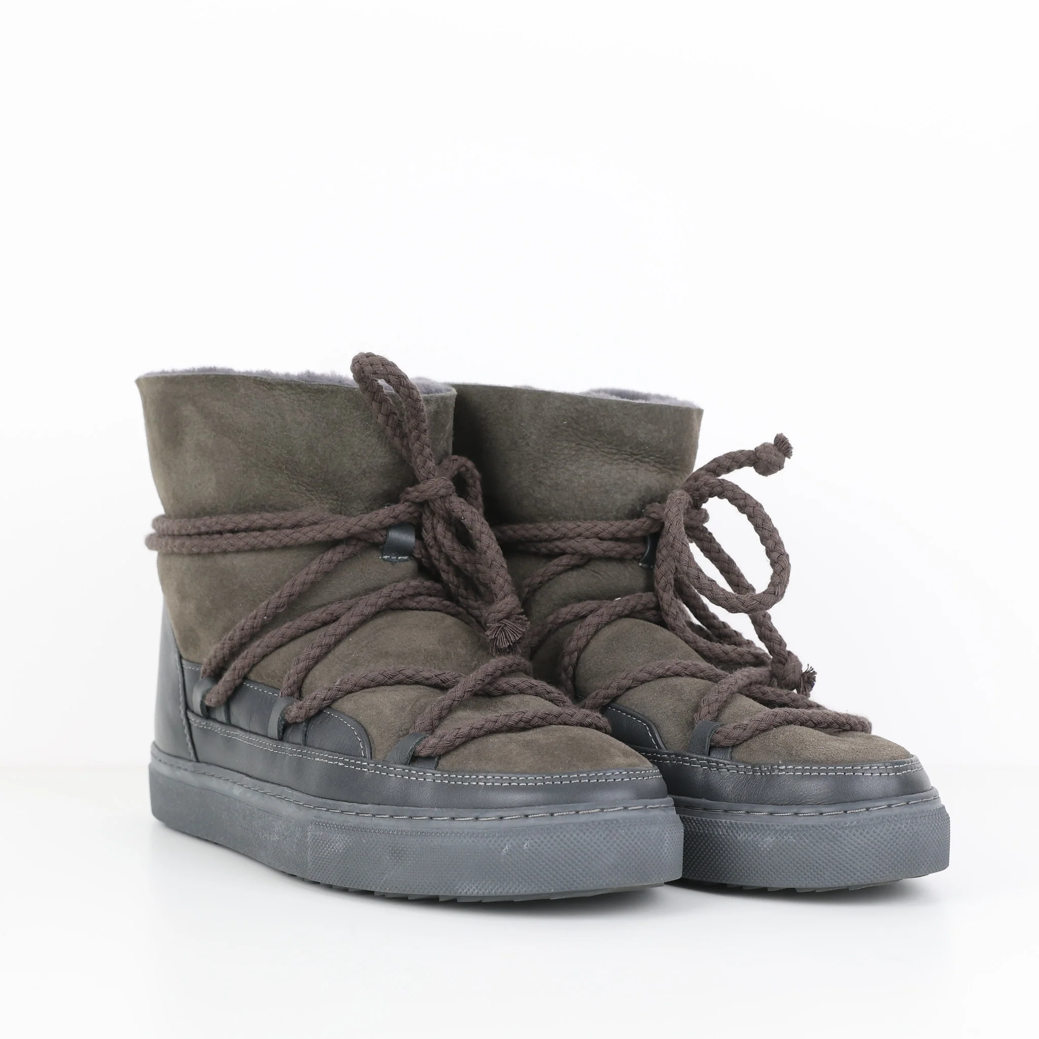 Shoes, Shoe Size 42 - Image 3