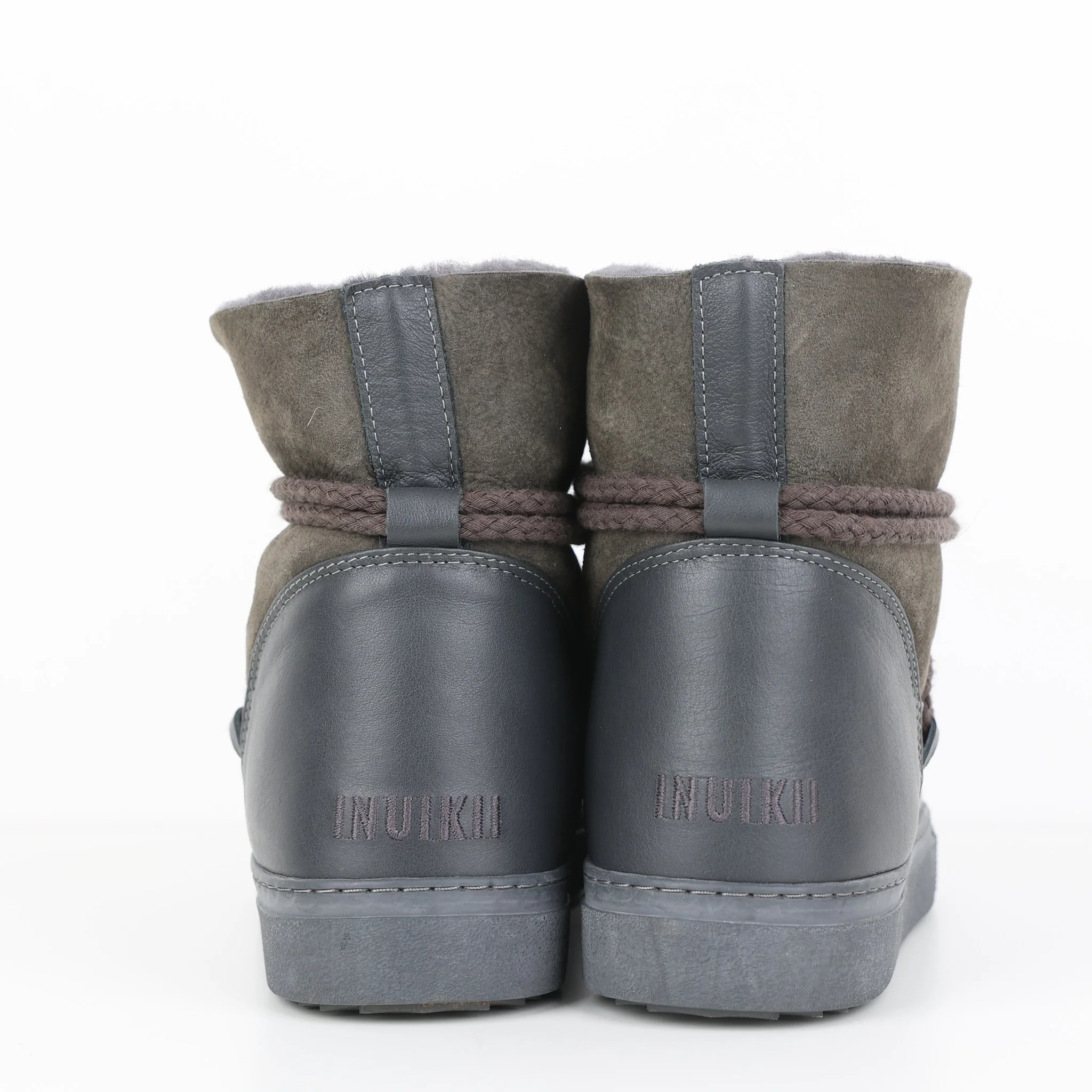 Shoes, Shoe Size 42 - Image 4