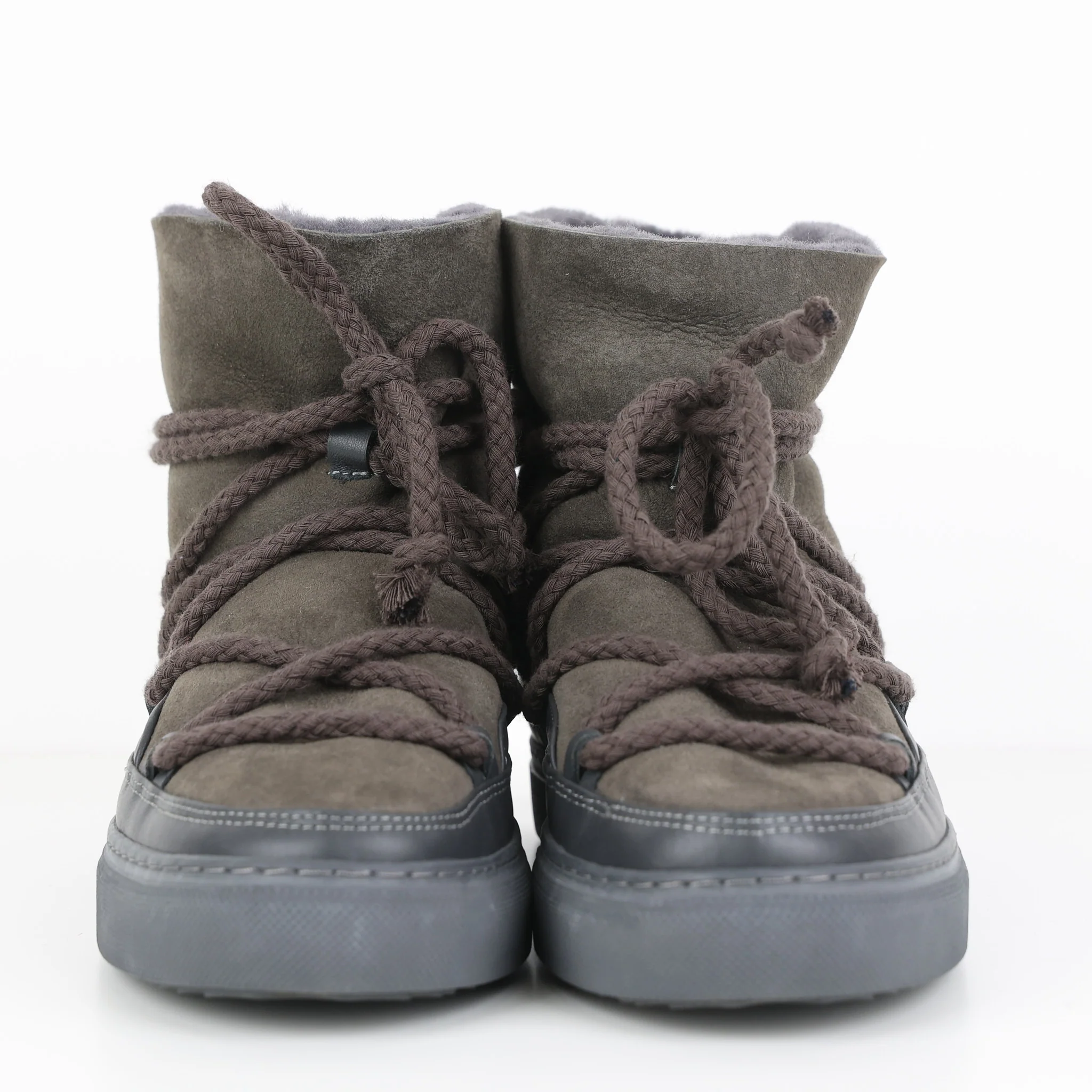 Shoes, Shoe Size 42 - Image 5