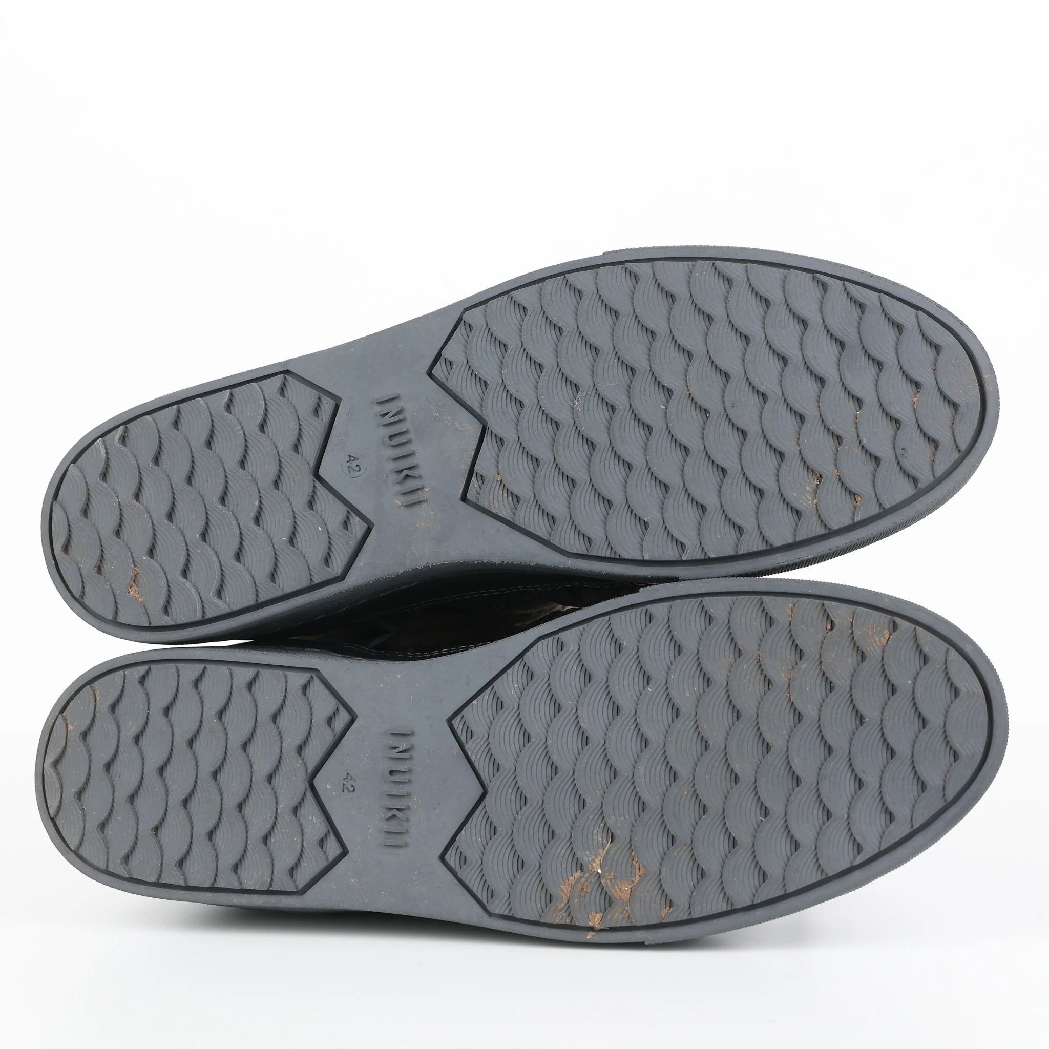 Shoes, Shoe Size 42 - Image 6