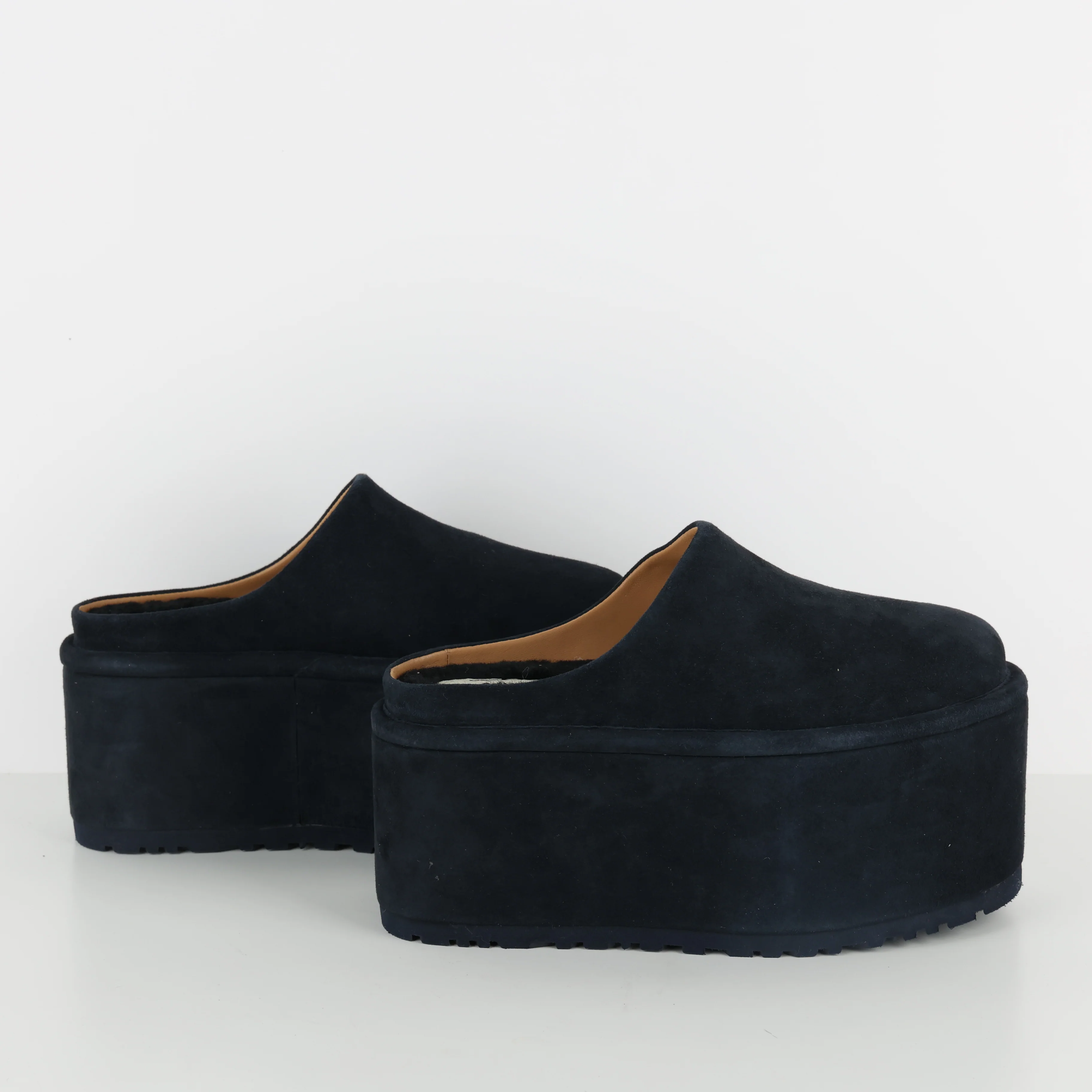 Shoes, Shoe Size 38 - Image 2