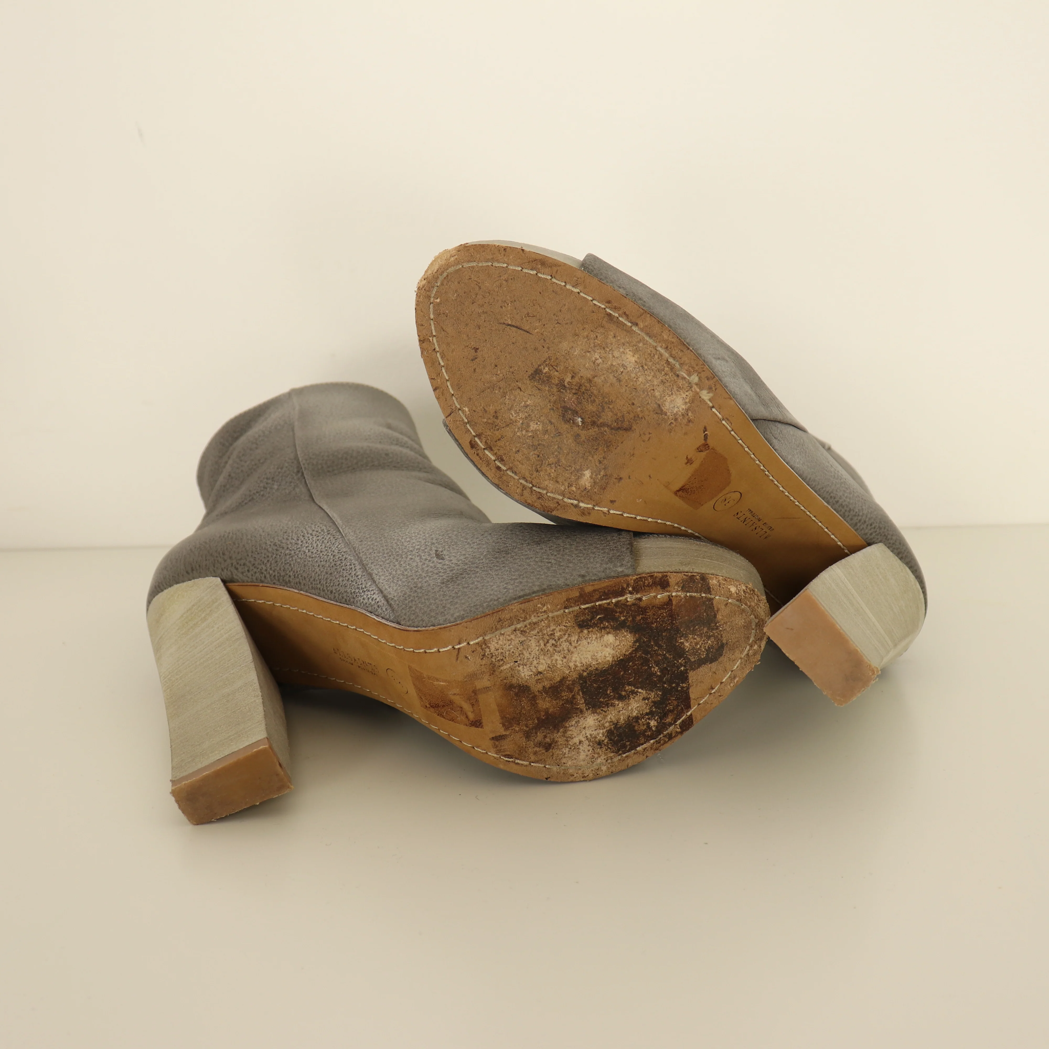 Shoes, Shoe Size 38 - Image 5