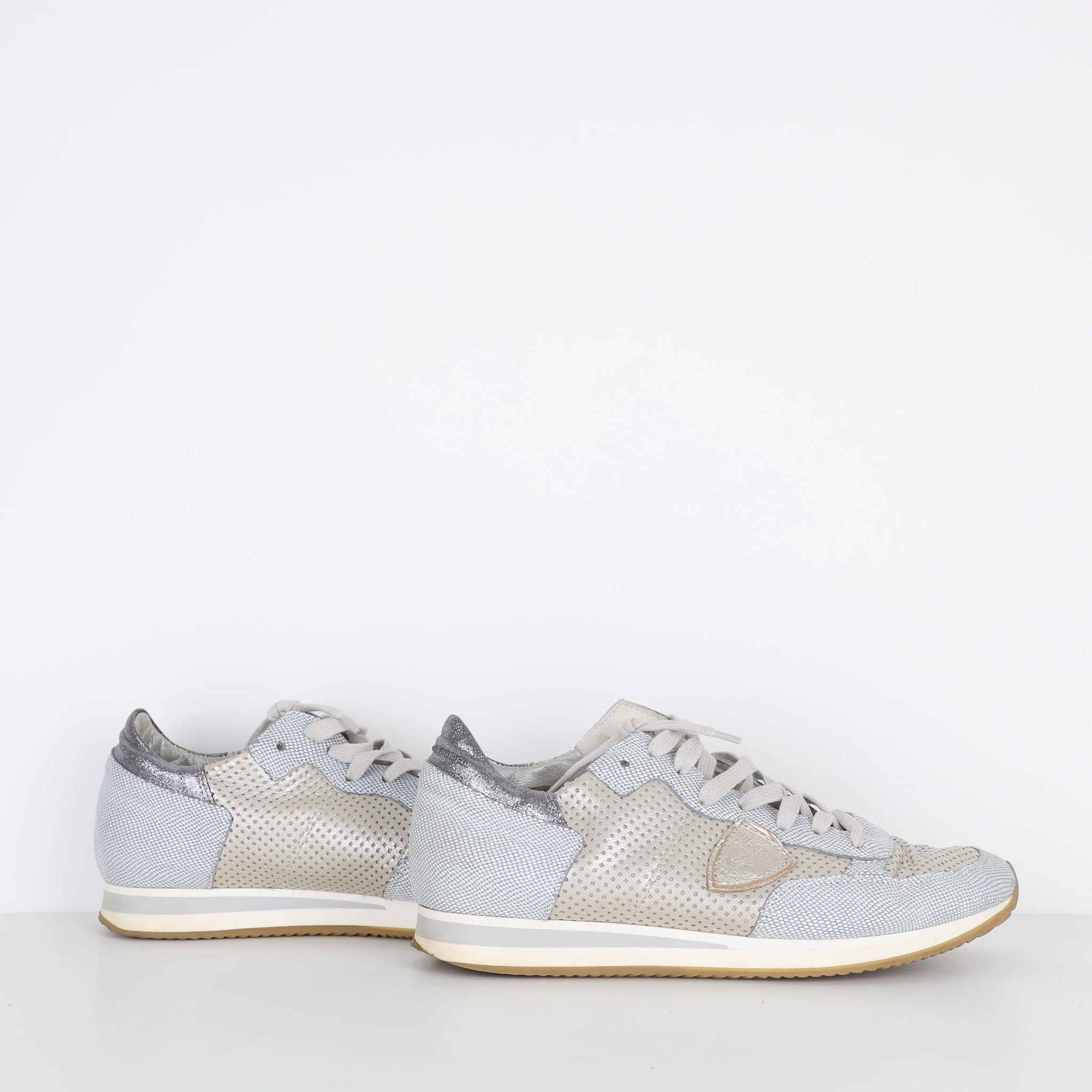 Shoes, Shoe Size 41 - Image 2
