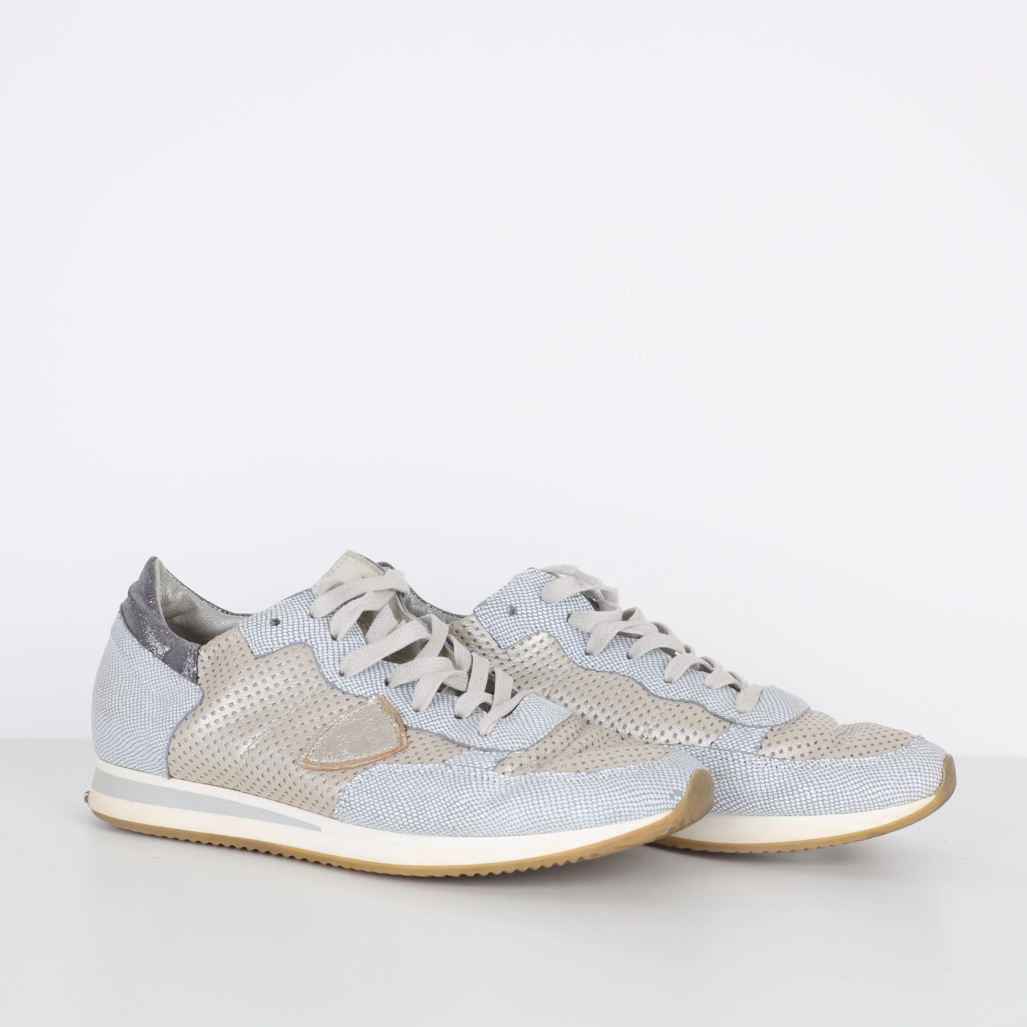 Shoes, Shoe Size 41 - Image 3