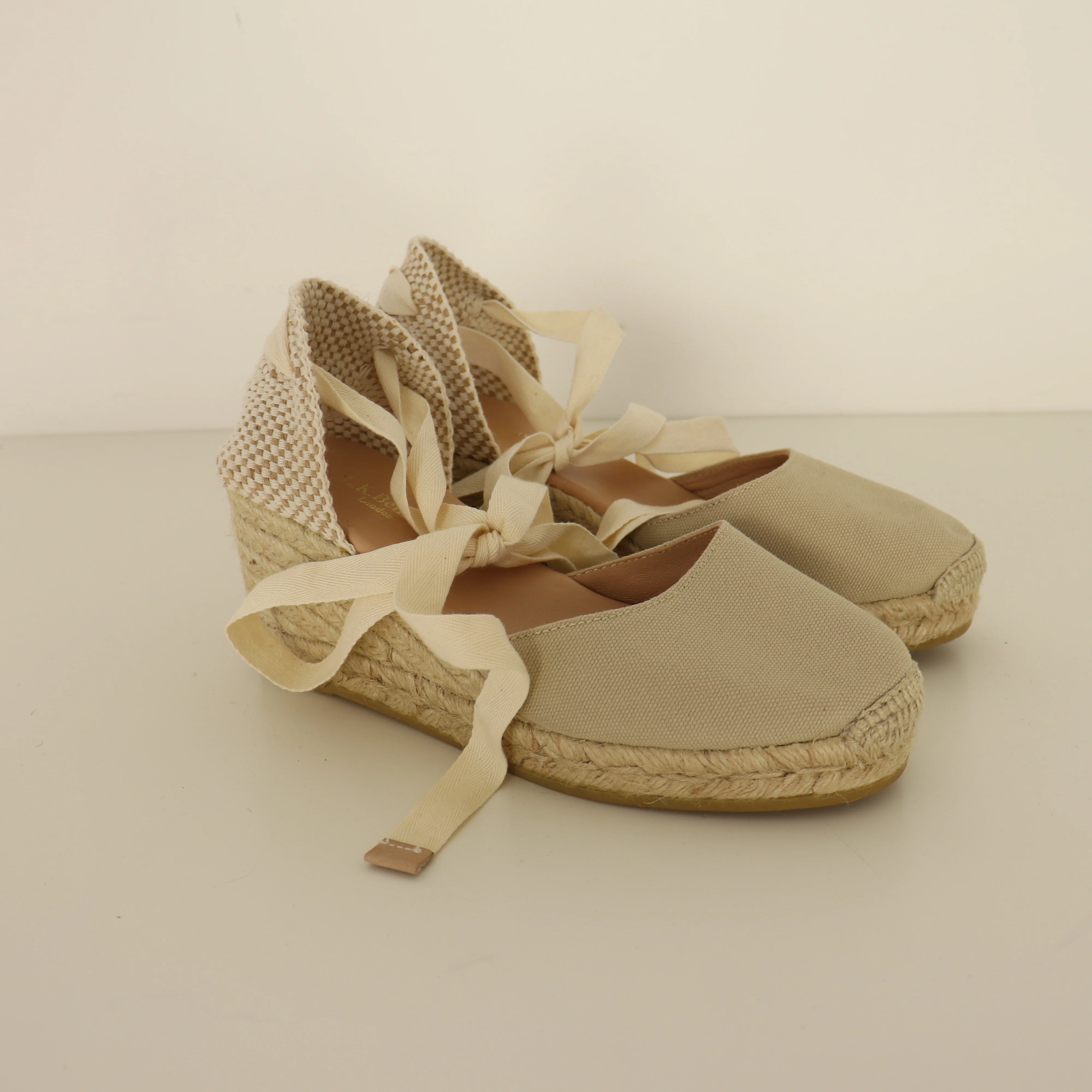 Shoes, Shoe Size 36 - Image 3