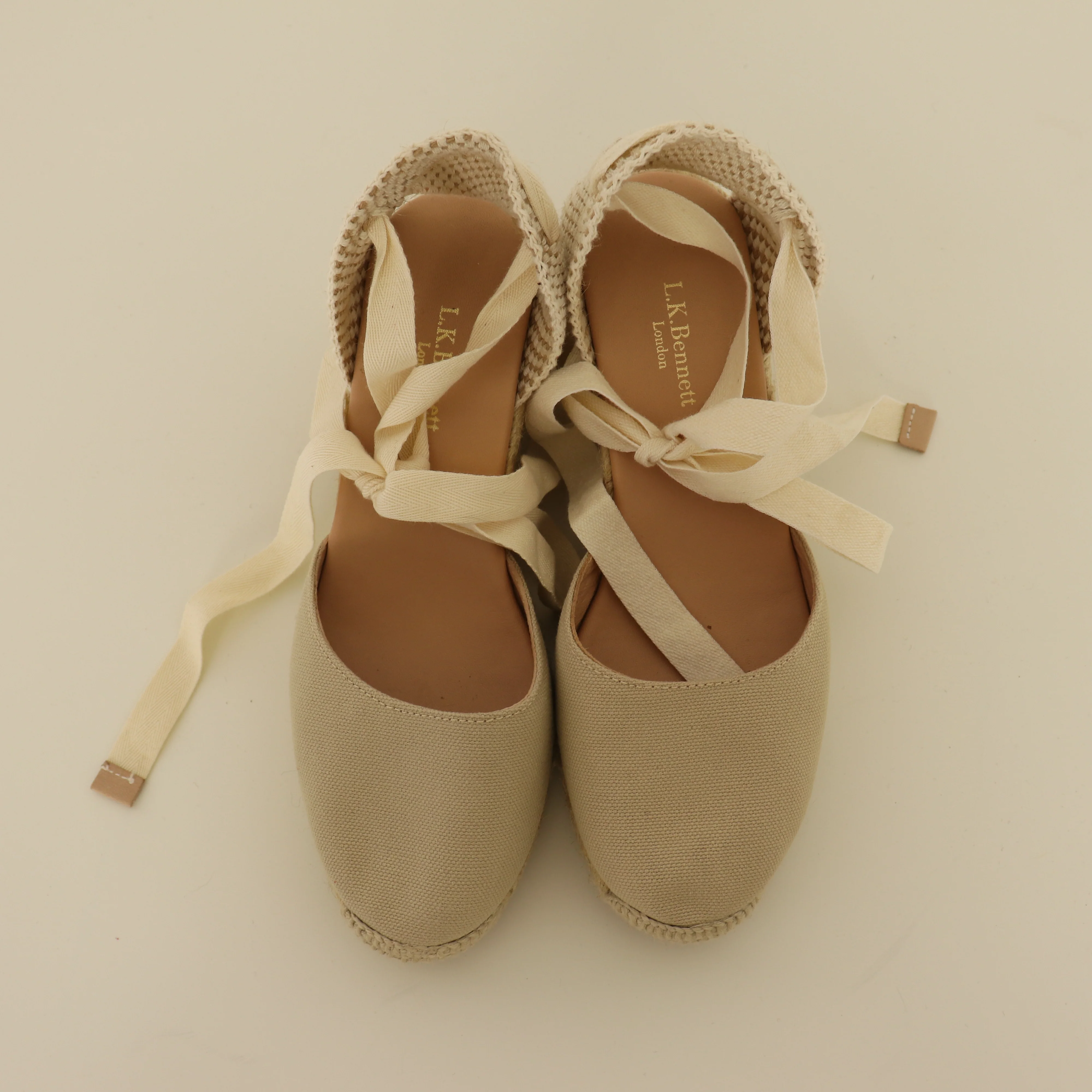Shoes, Shoe Size 36 - Image 5