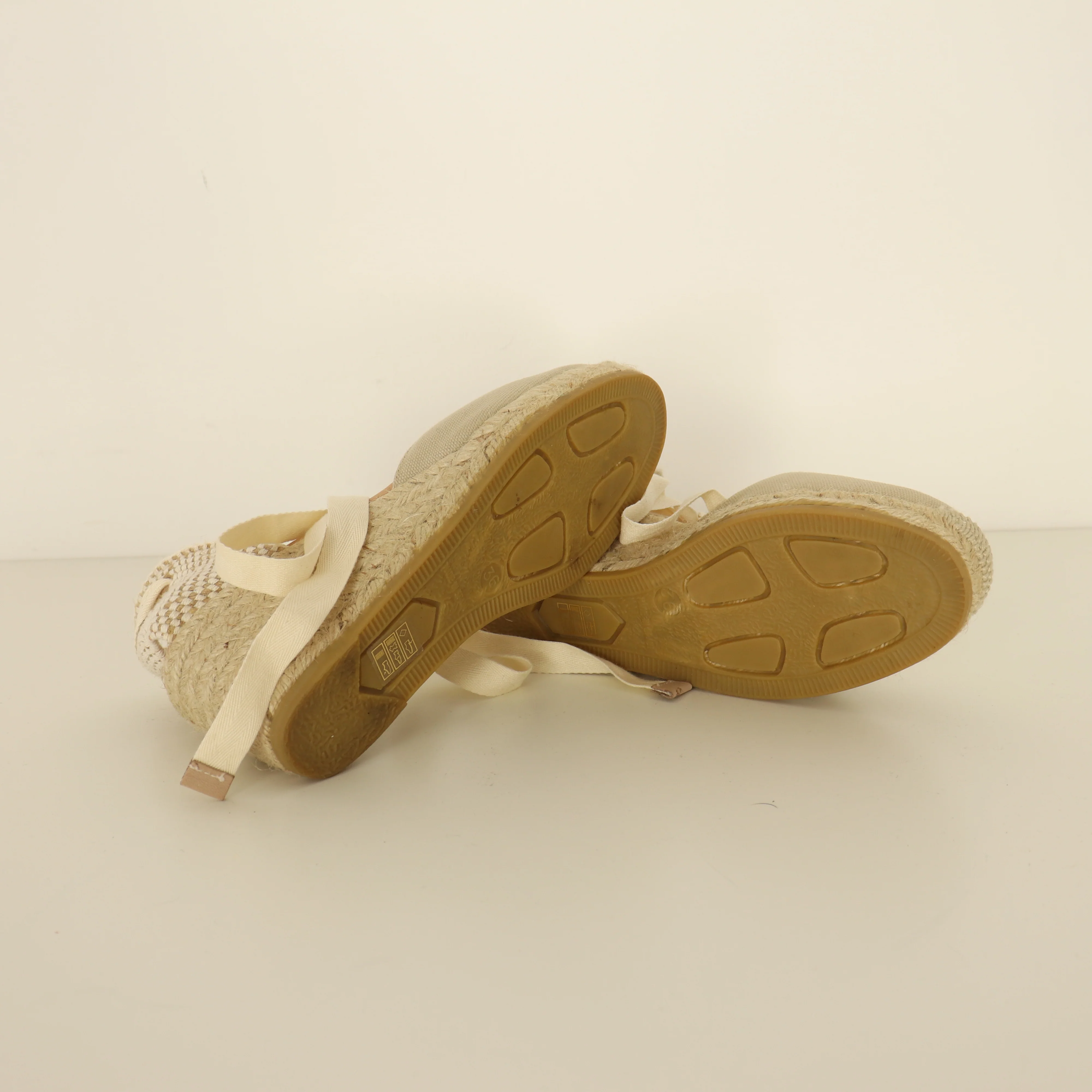 Shoes, Shoe Size 36 - Image 6
