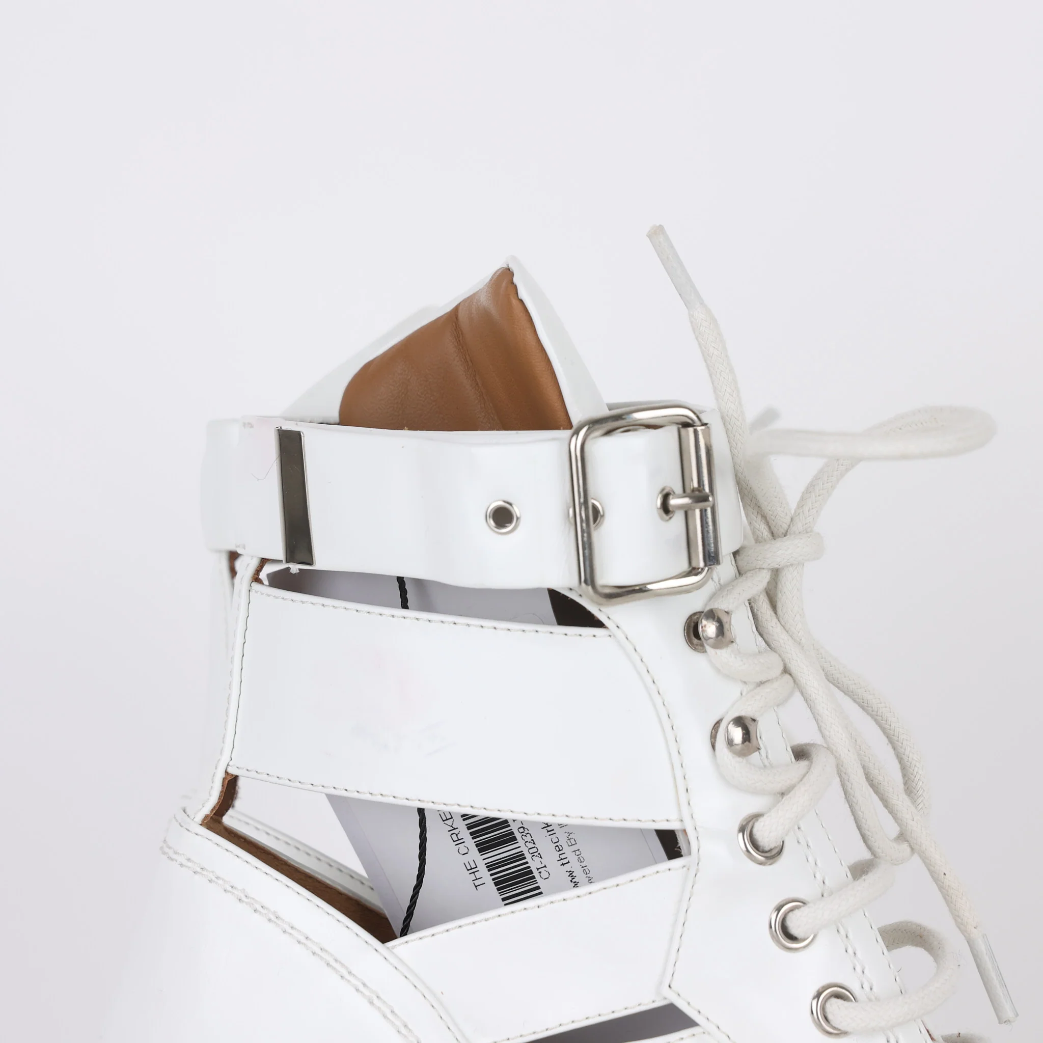 Shoes, Shoe Size 41 - Image 6