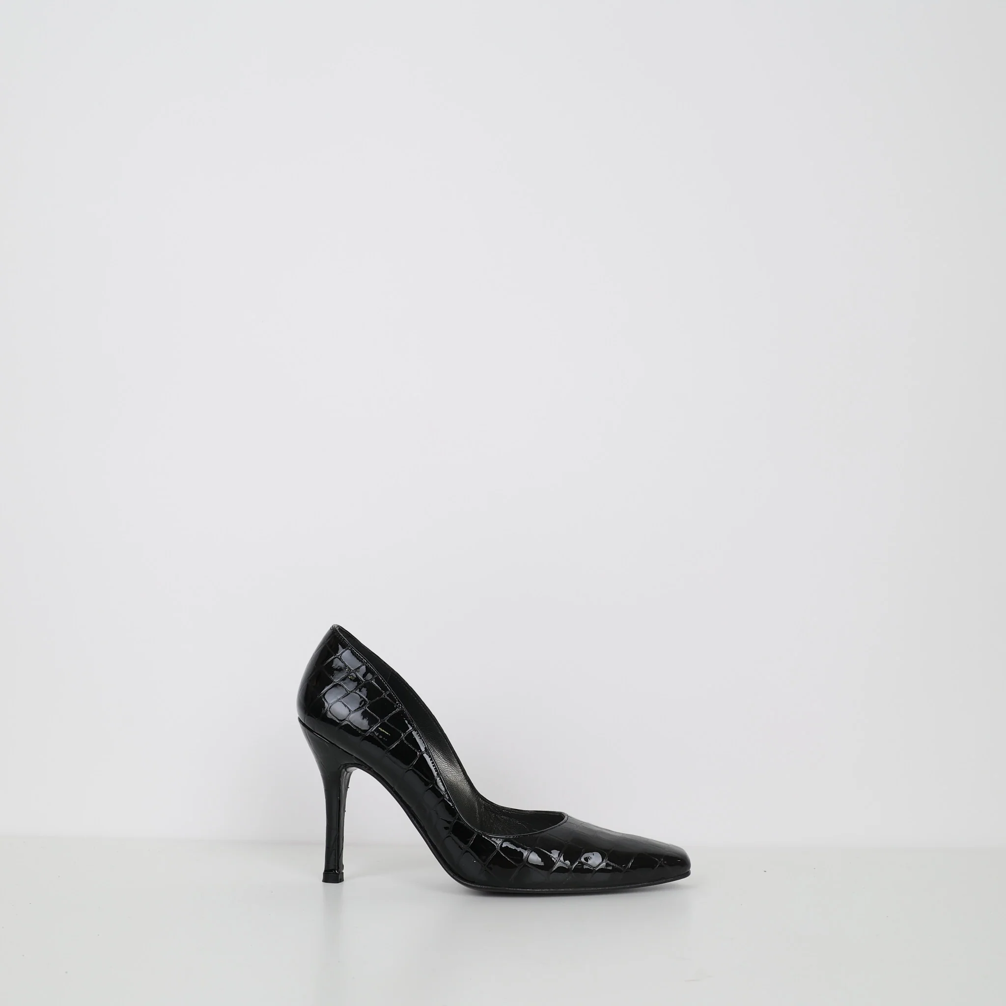 Shoes, Shoe Size 38
