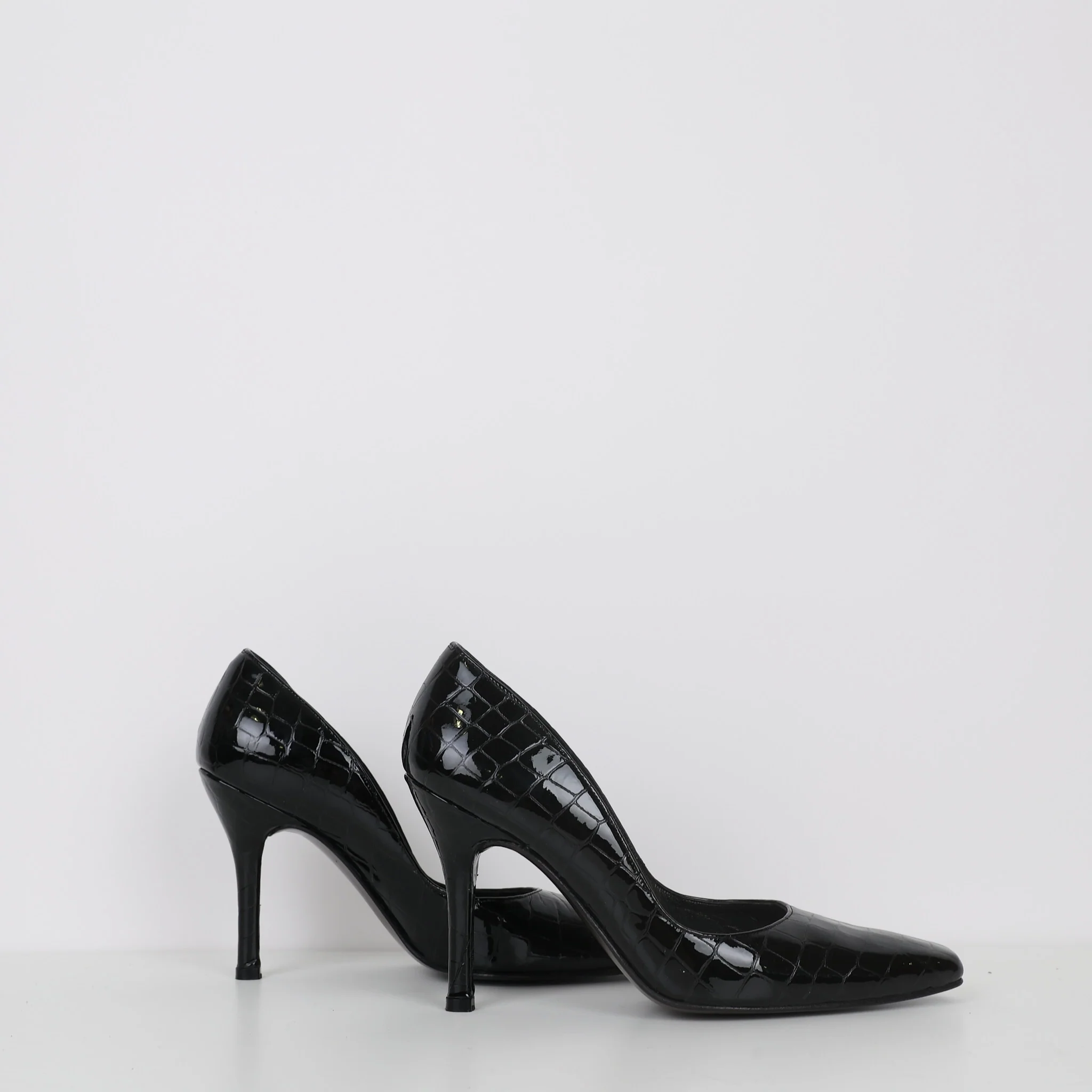Shoes, Shoe Size 38 - Image 2
