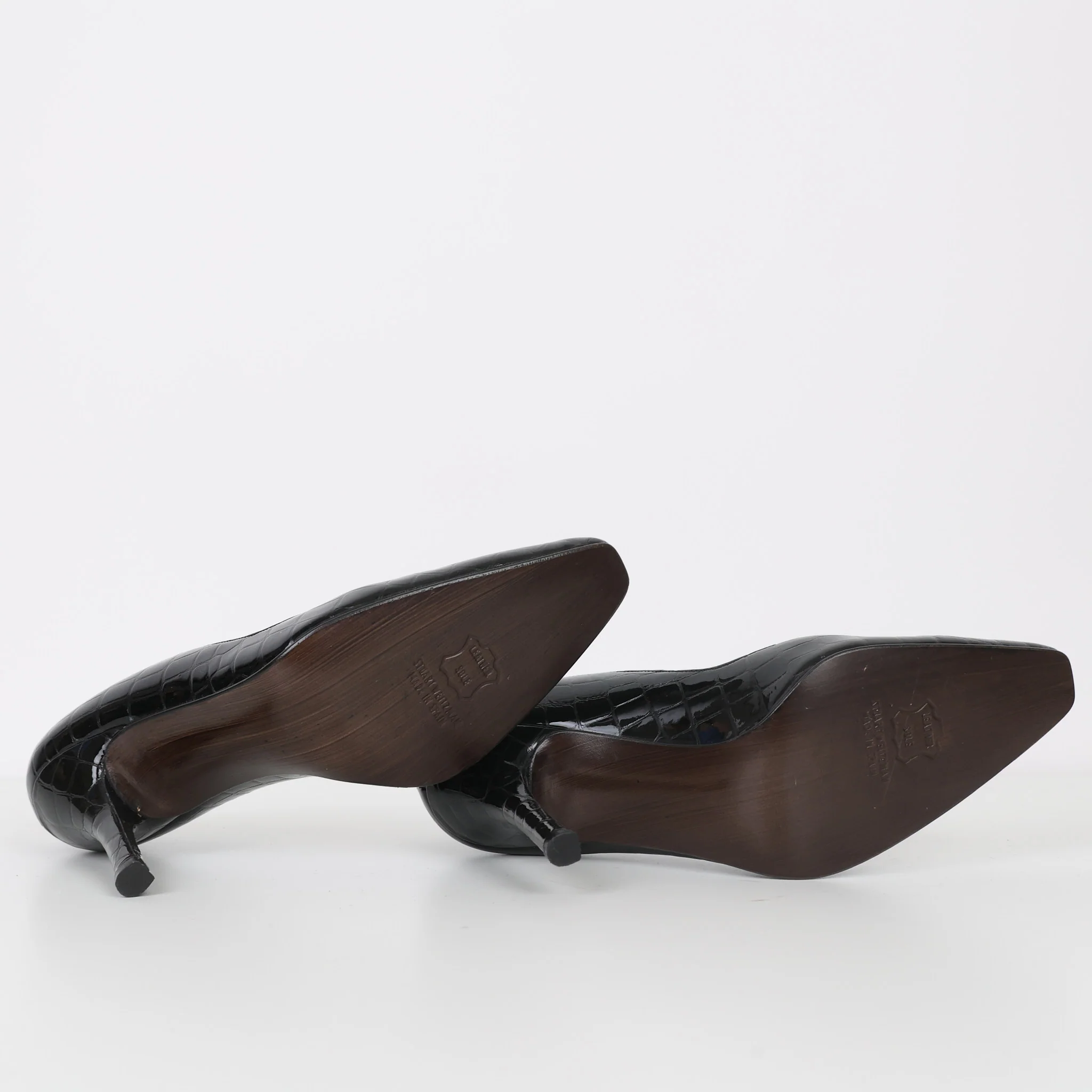 Shoes, Shoe Size 38 - Image 5