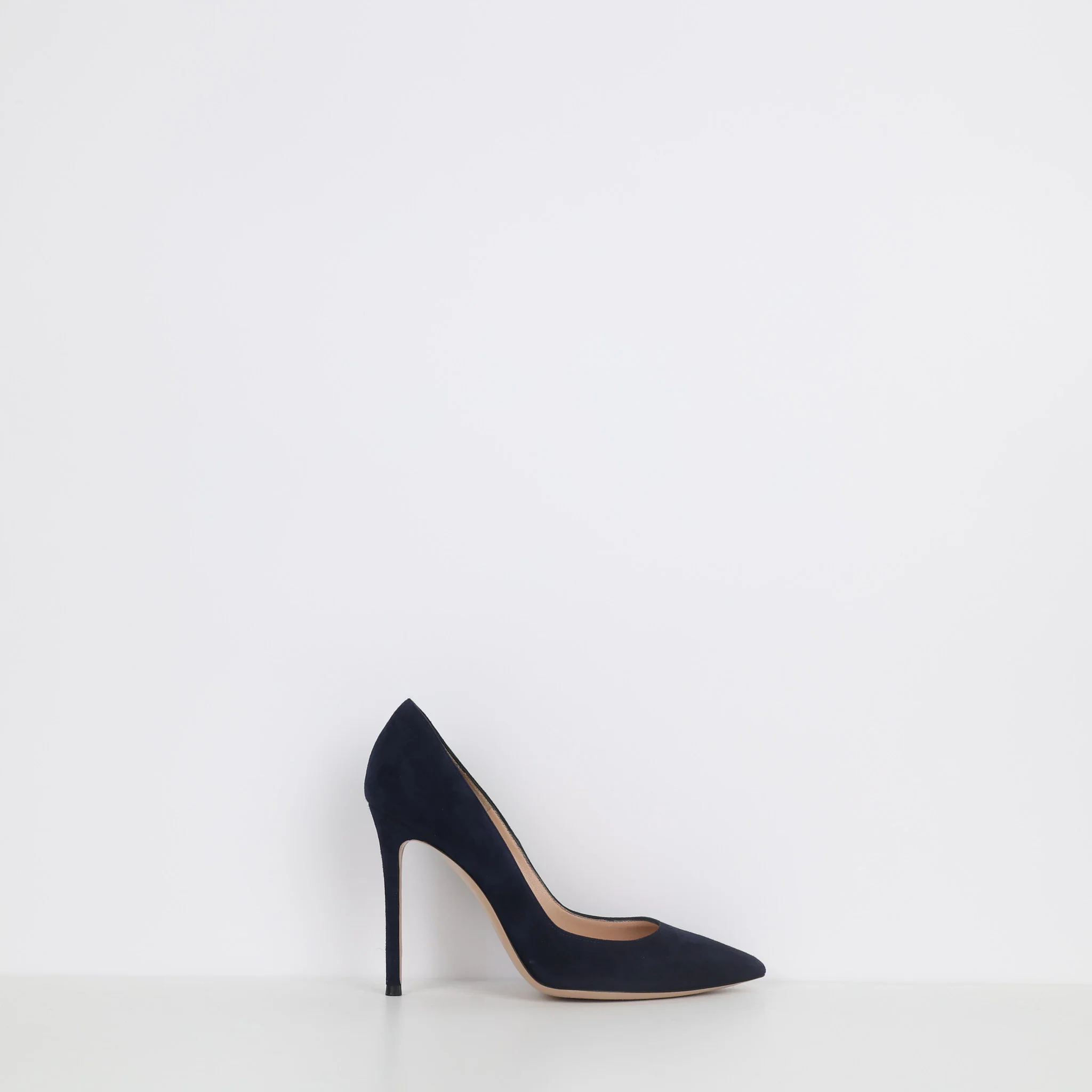 Shoes, Shoe Size 38